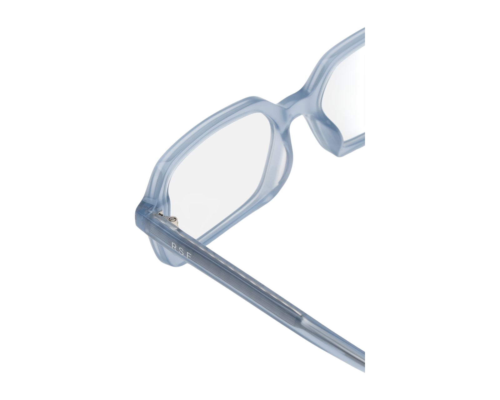 Retrosuperfuture KKW NUMMER 151 VACKER 