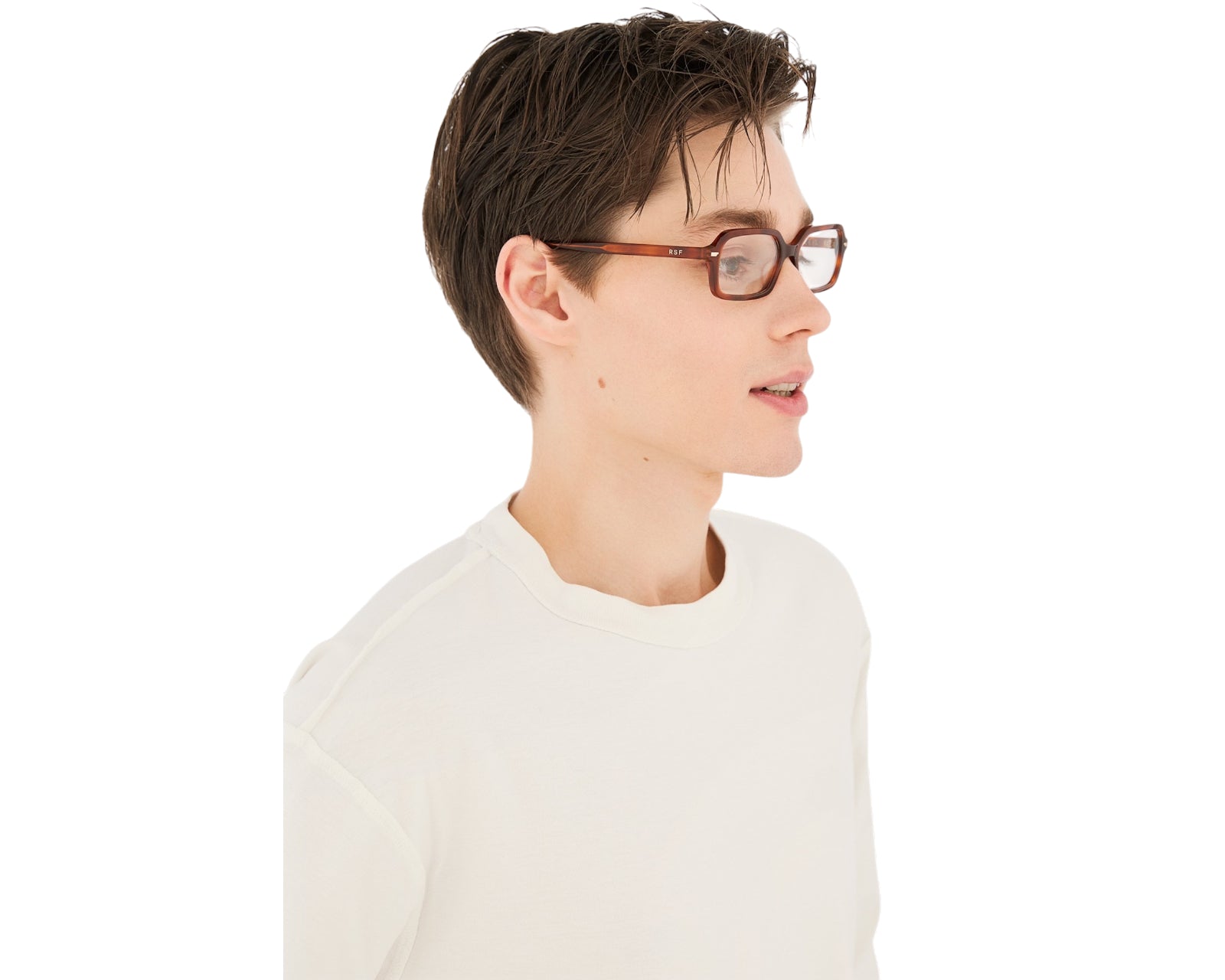 Retrosuperfuture QJP NUMMER 151 TOBAK 