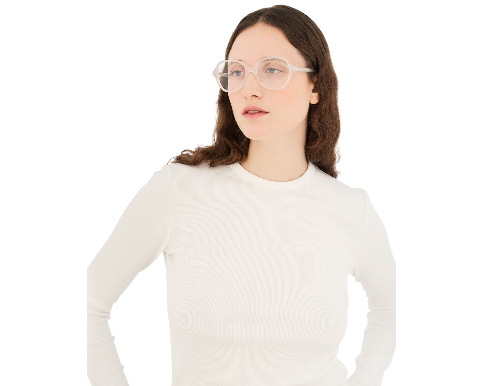 Retrosuperfuture EMH 154. SZÁM FELHŐ 