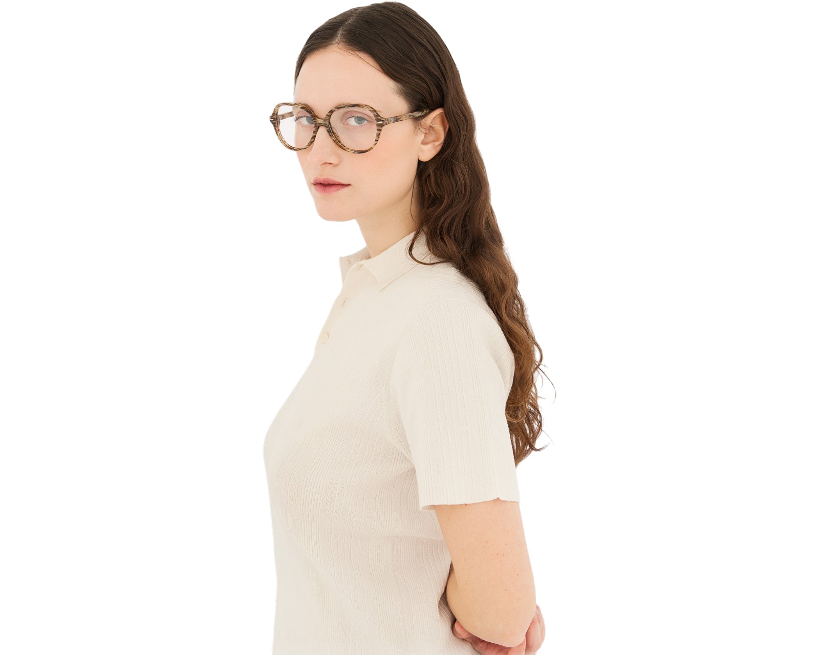 Retrosuperfuture NYY 154. SZÁM KARKOLT 