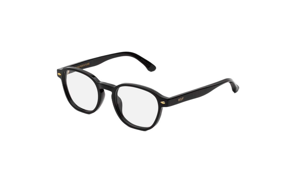 Retrosuperfuture G98 NÚMERO 157 NEGRO 