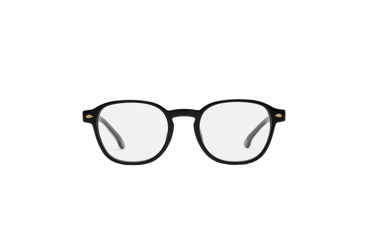 Retrosuperfuture G98 NÚMERO 157 NEGRO 