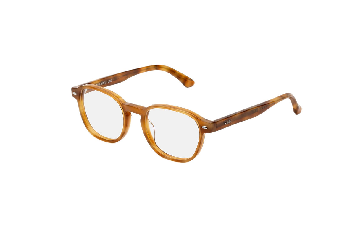 Retrosuperfuture R3I NUMÉRO 157 TORTUE 