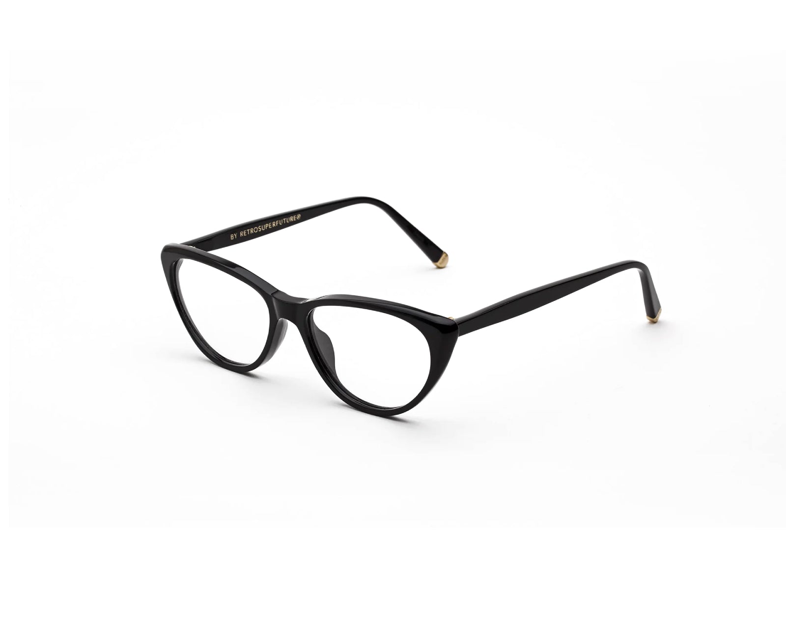 2JL Numero 49 Nero