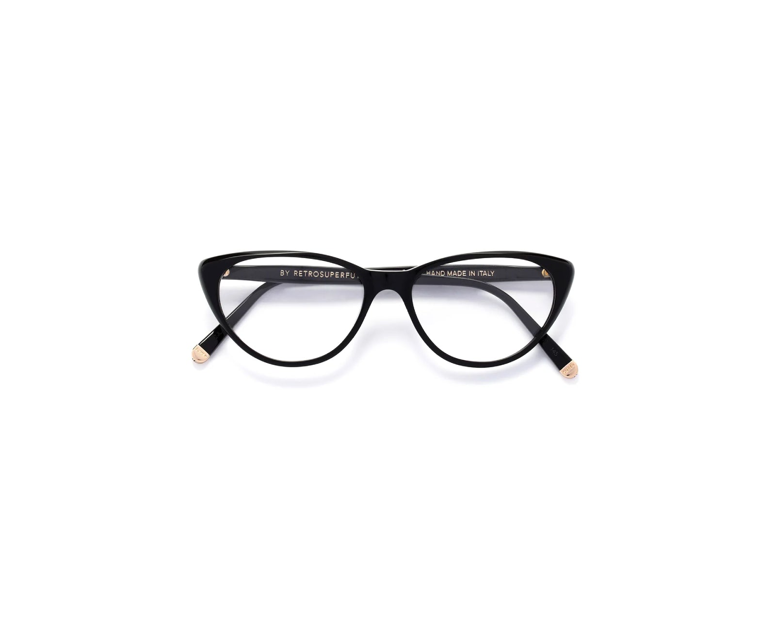 2JL Numero 49 Nero