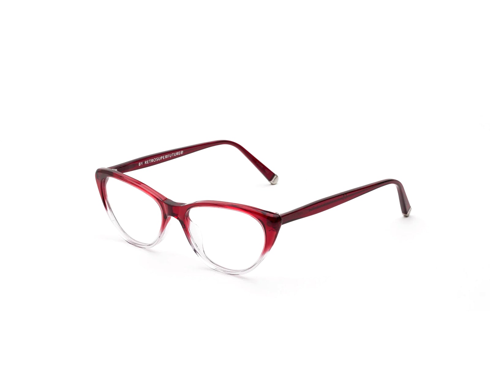 7XM Numero 49 Faded Bordeaux