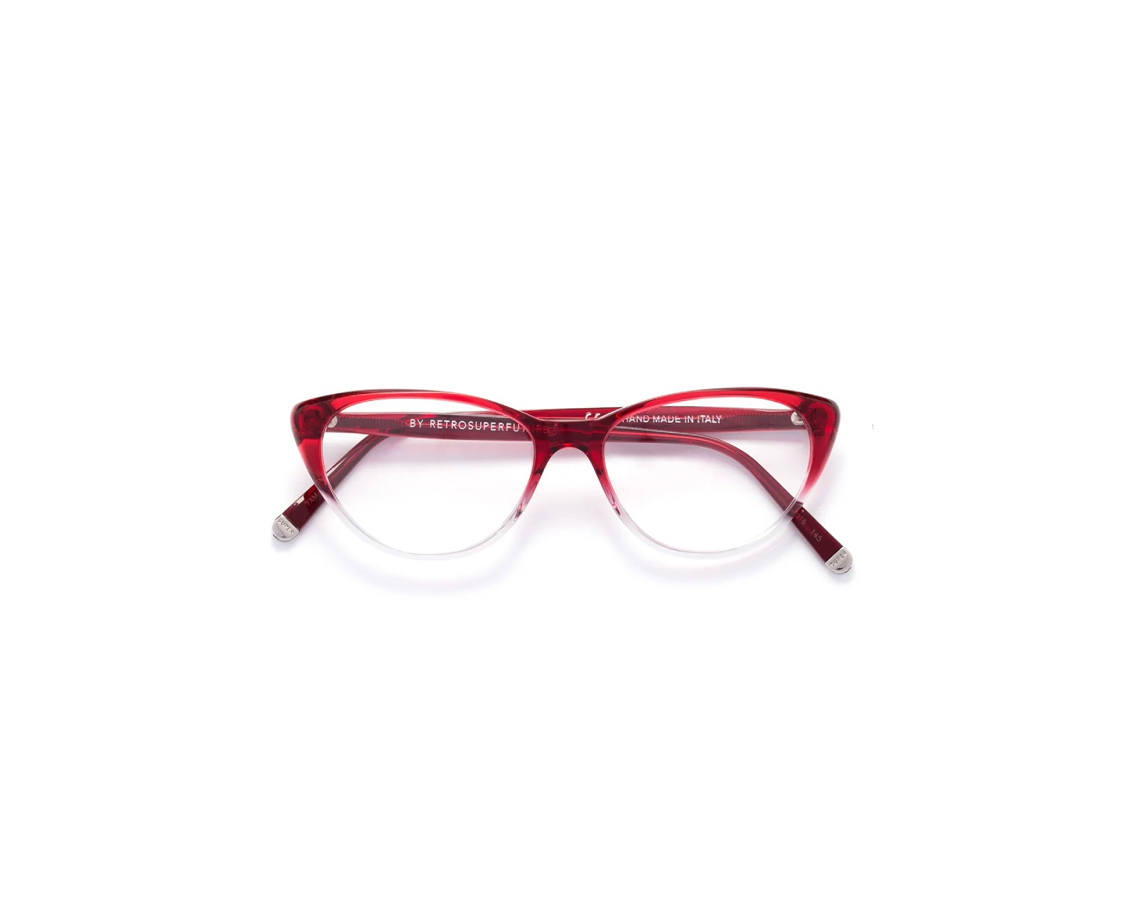 7XM Numero 49 Faded Bordeaux
