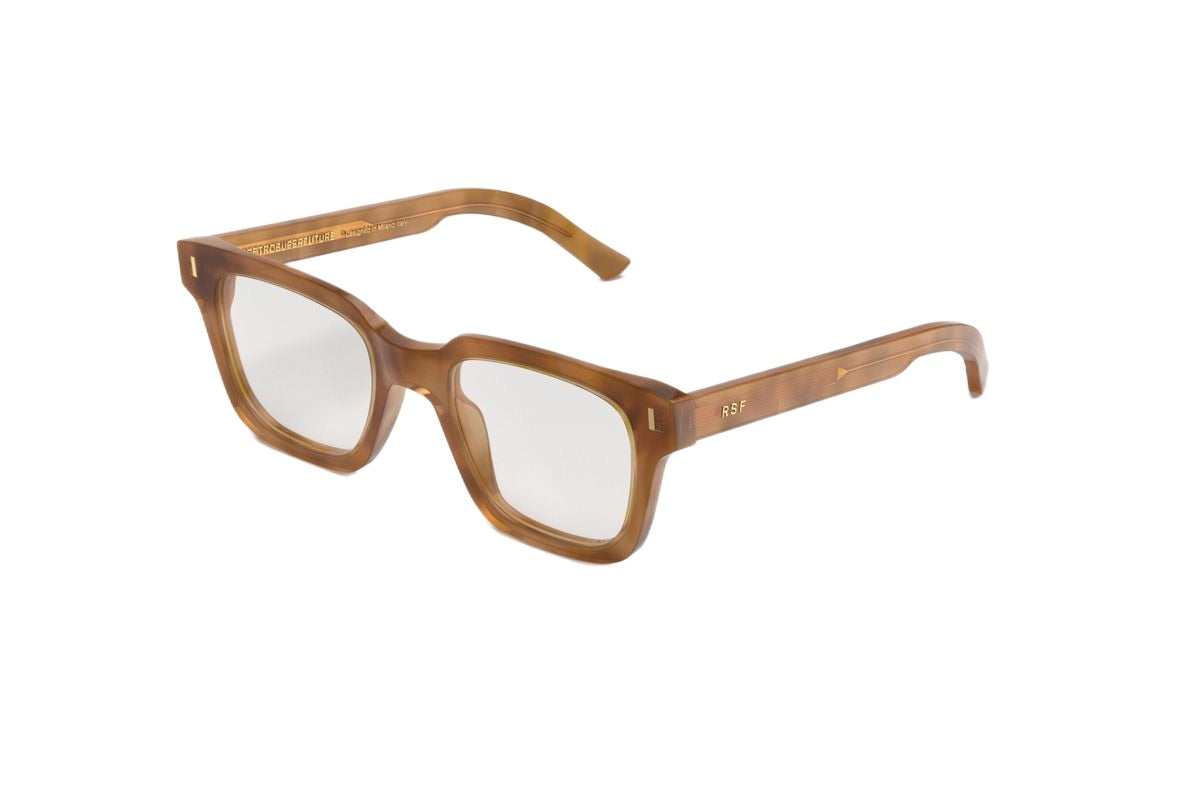 Retrosuperfuture S6Y NÚMERO 79 LEVE HAVANA 