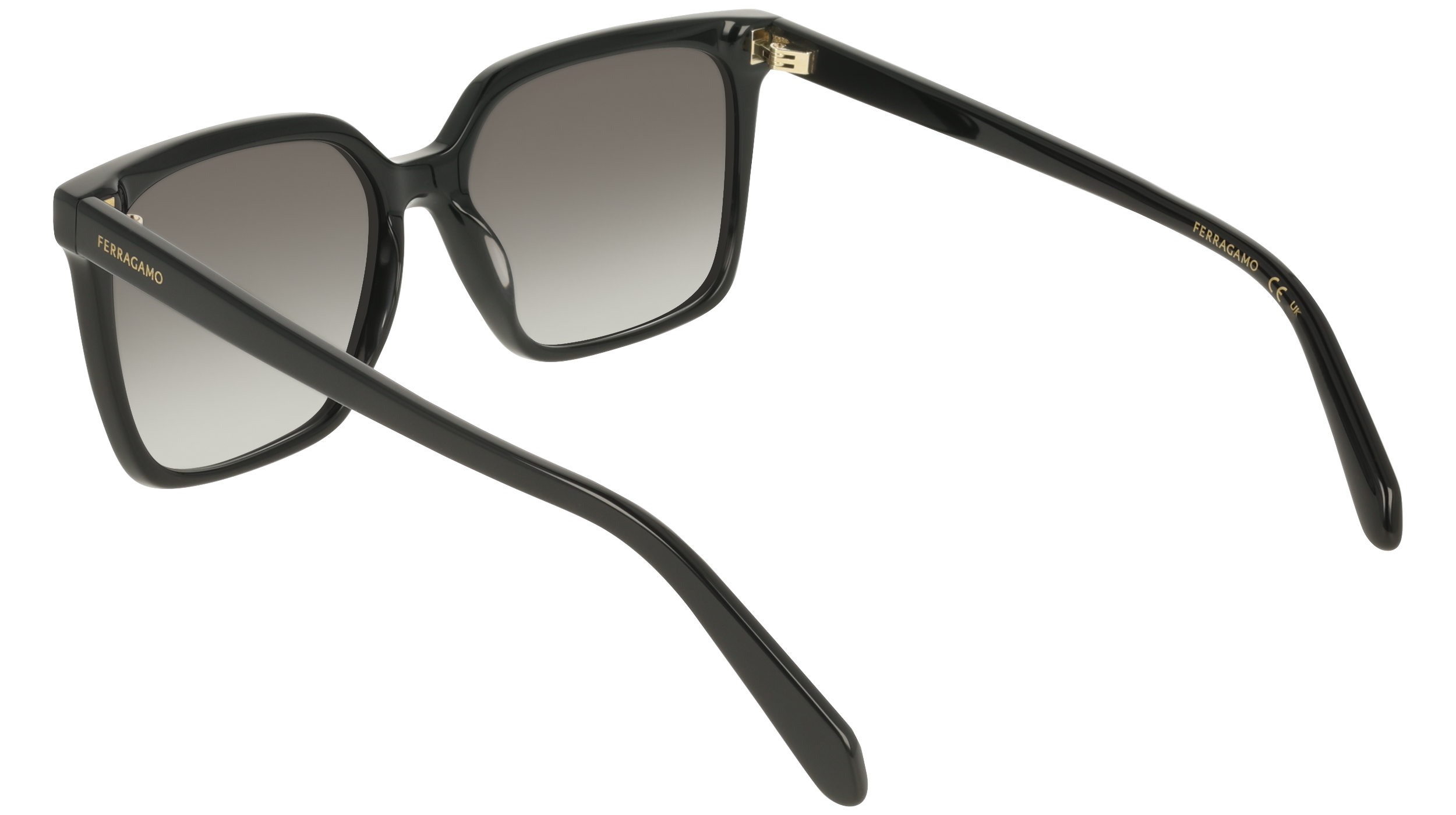 Ferragamo SF2102S 001