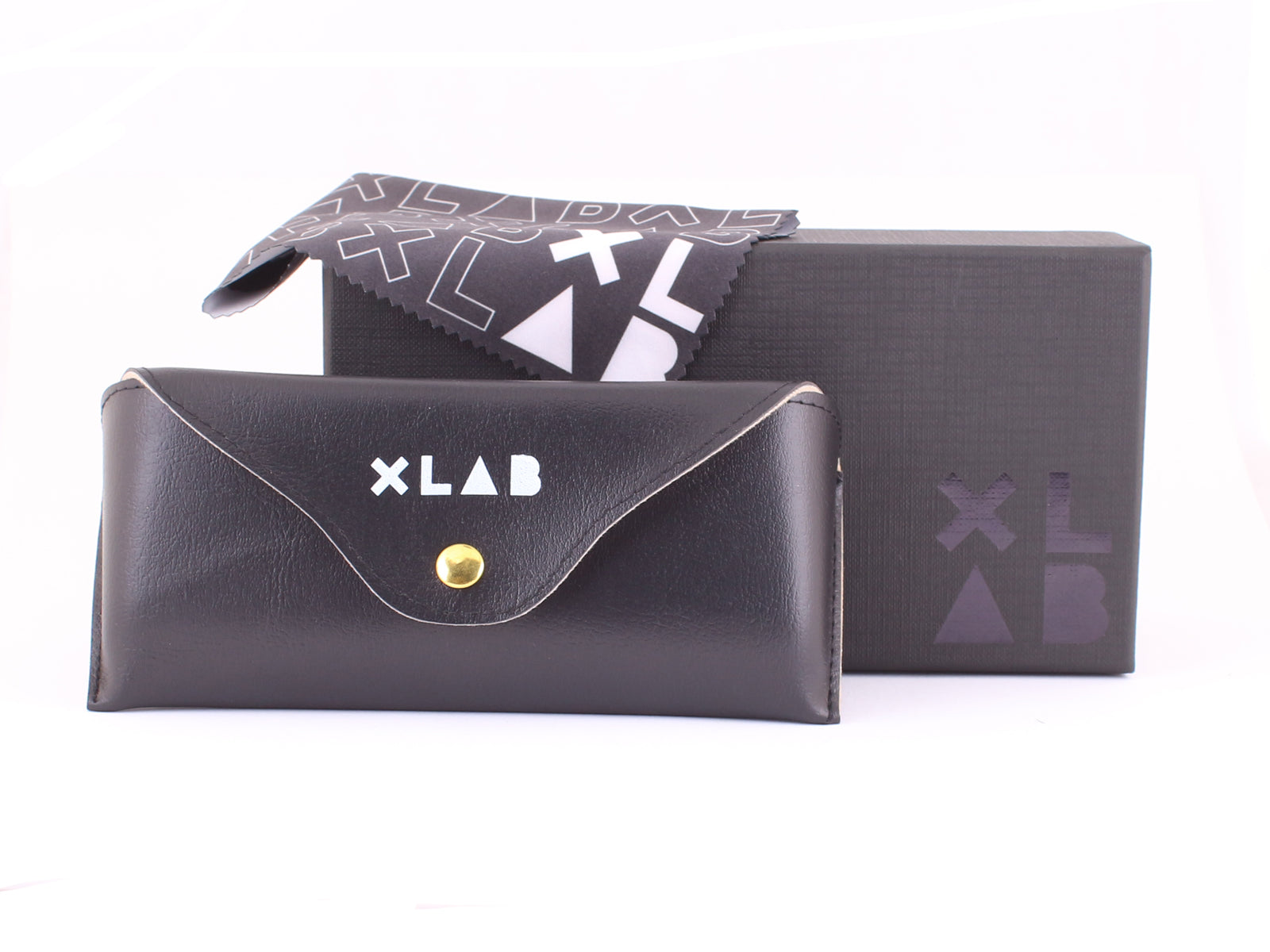 XLAB Tavolara Montature da vista XLAB 3