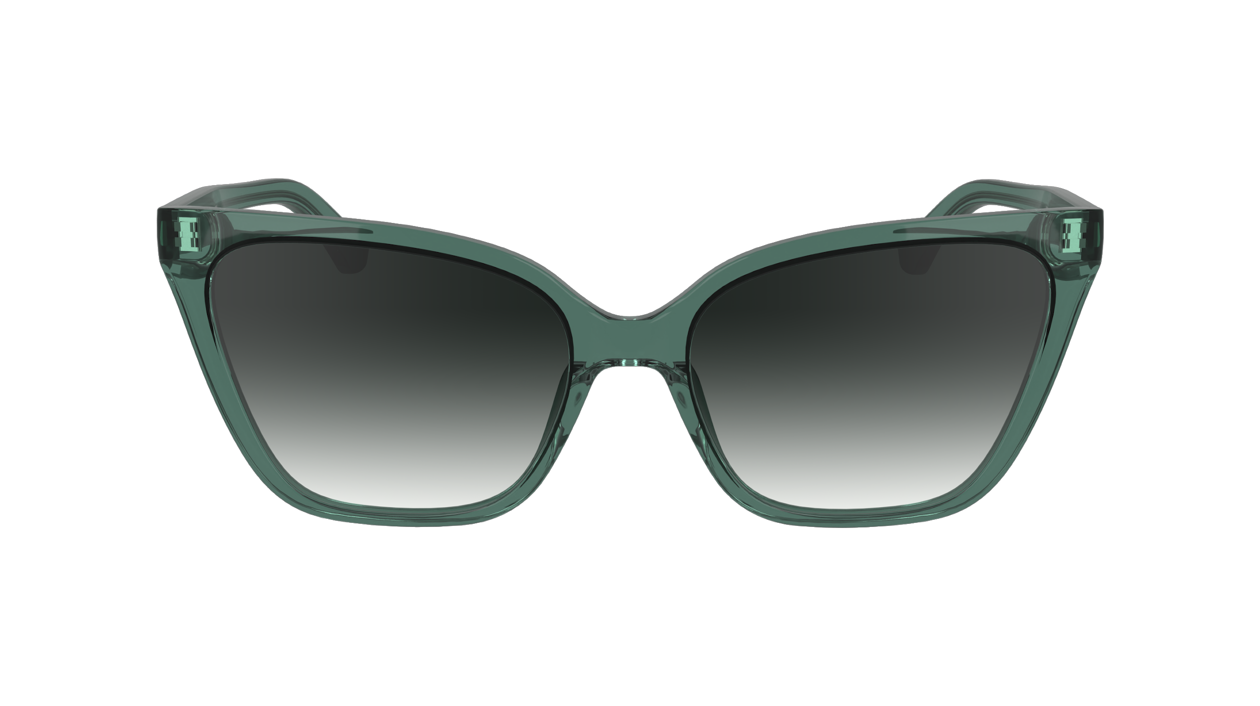 CK24507S 338 Occhiali da sole Calvin Klein 3