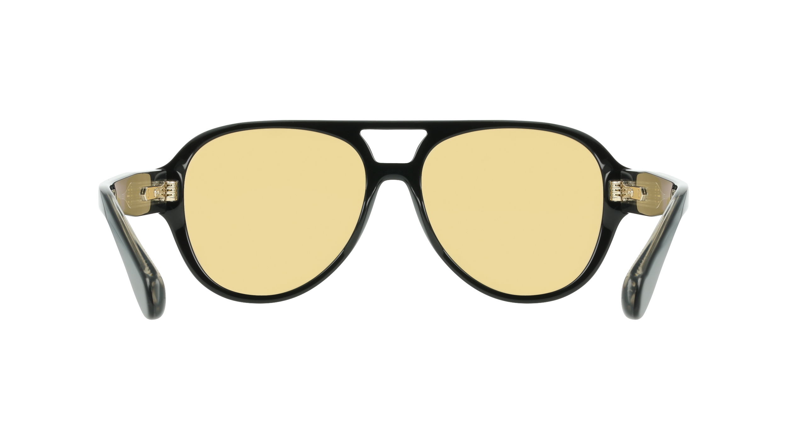 Ferragamo SF2147S 009