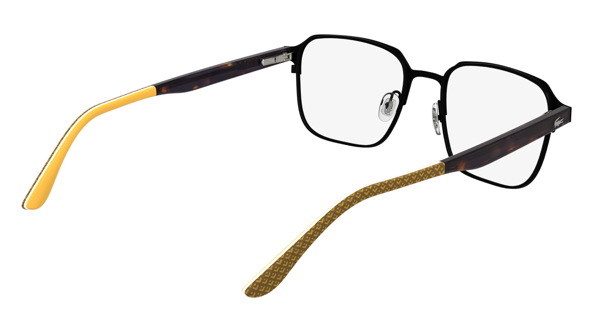 Lacoste L2313 N 002