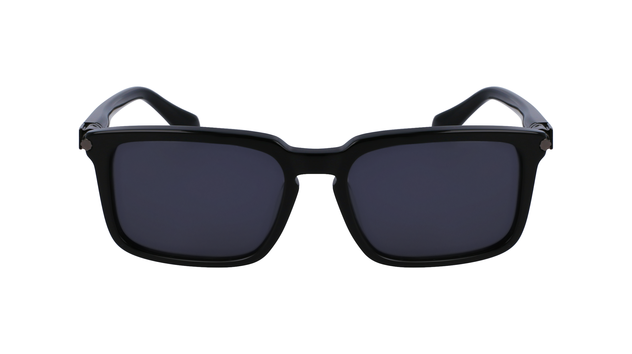 SF1110S 001 Occhiali da sole Ferragamo 3