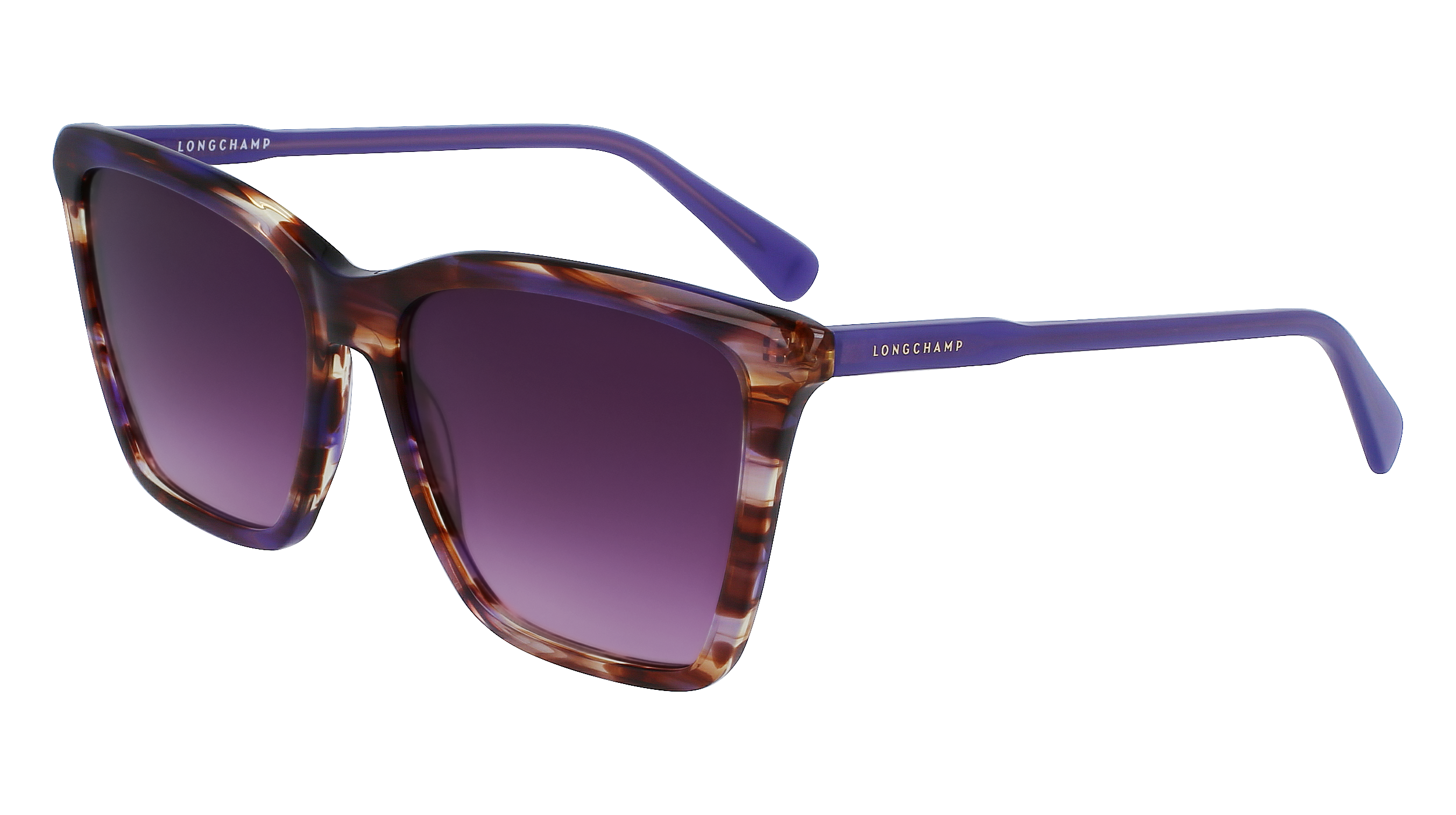 LO719S 503 Occhiali da sole LONGCHAMP 1