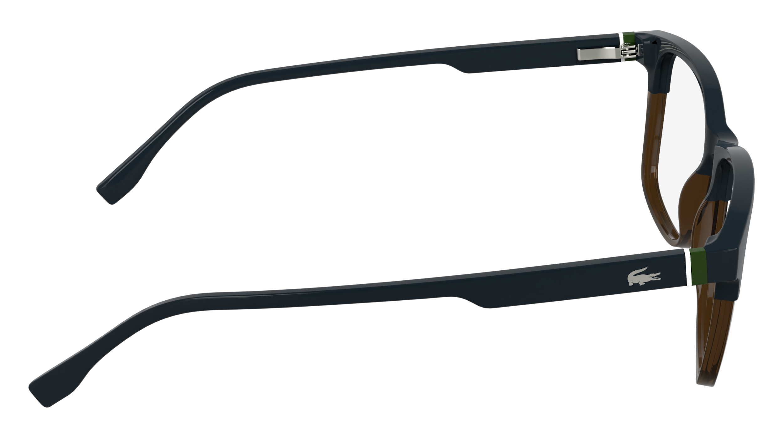 L4002 410
