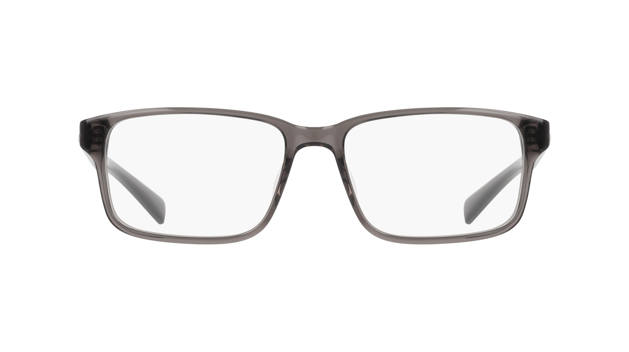 NIKE 1001C 034 Montature da vista Nike 2