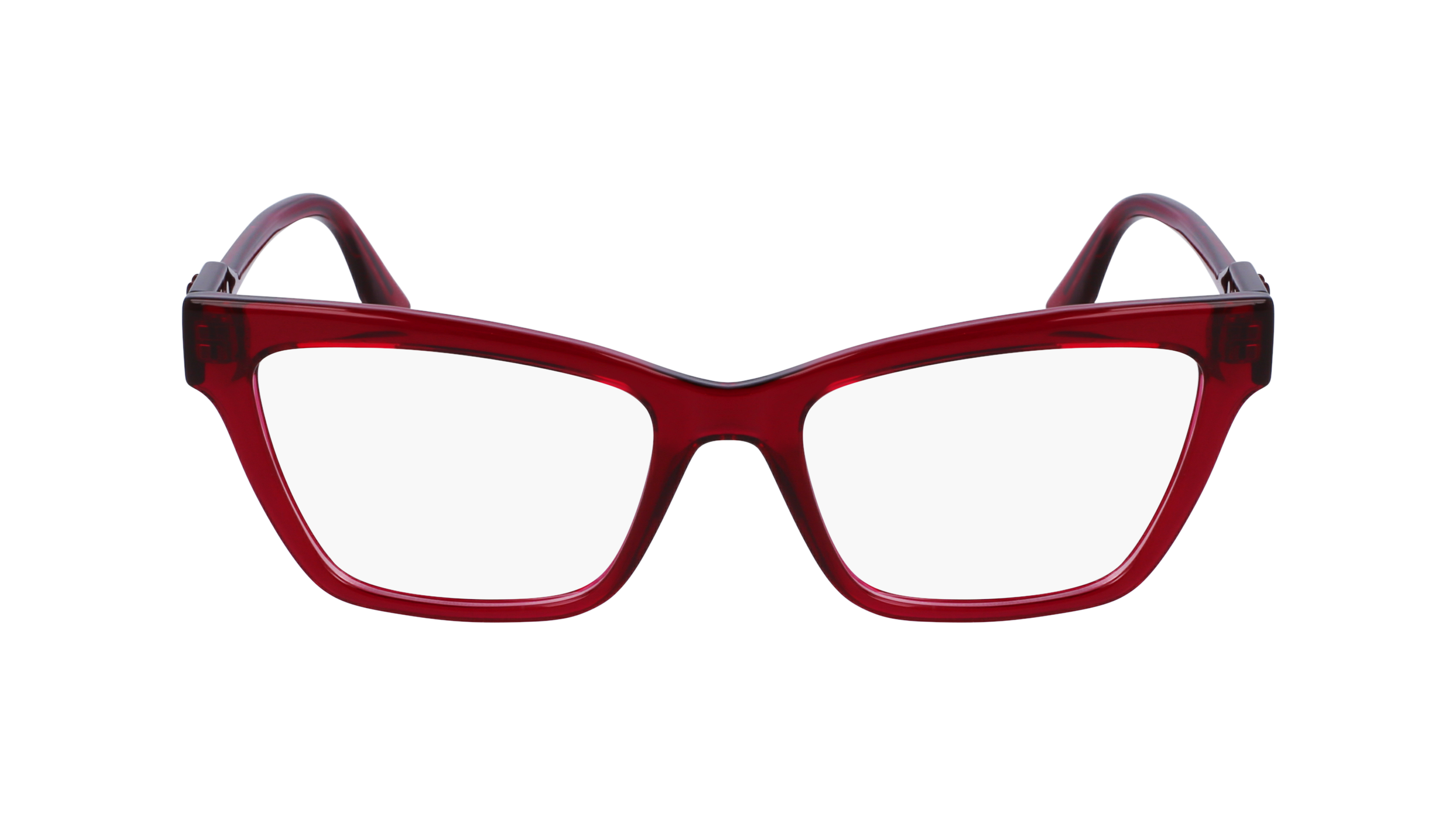 KL6135 540 Montature da vista Karl Lagerfeld 2