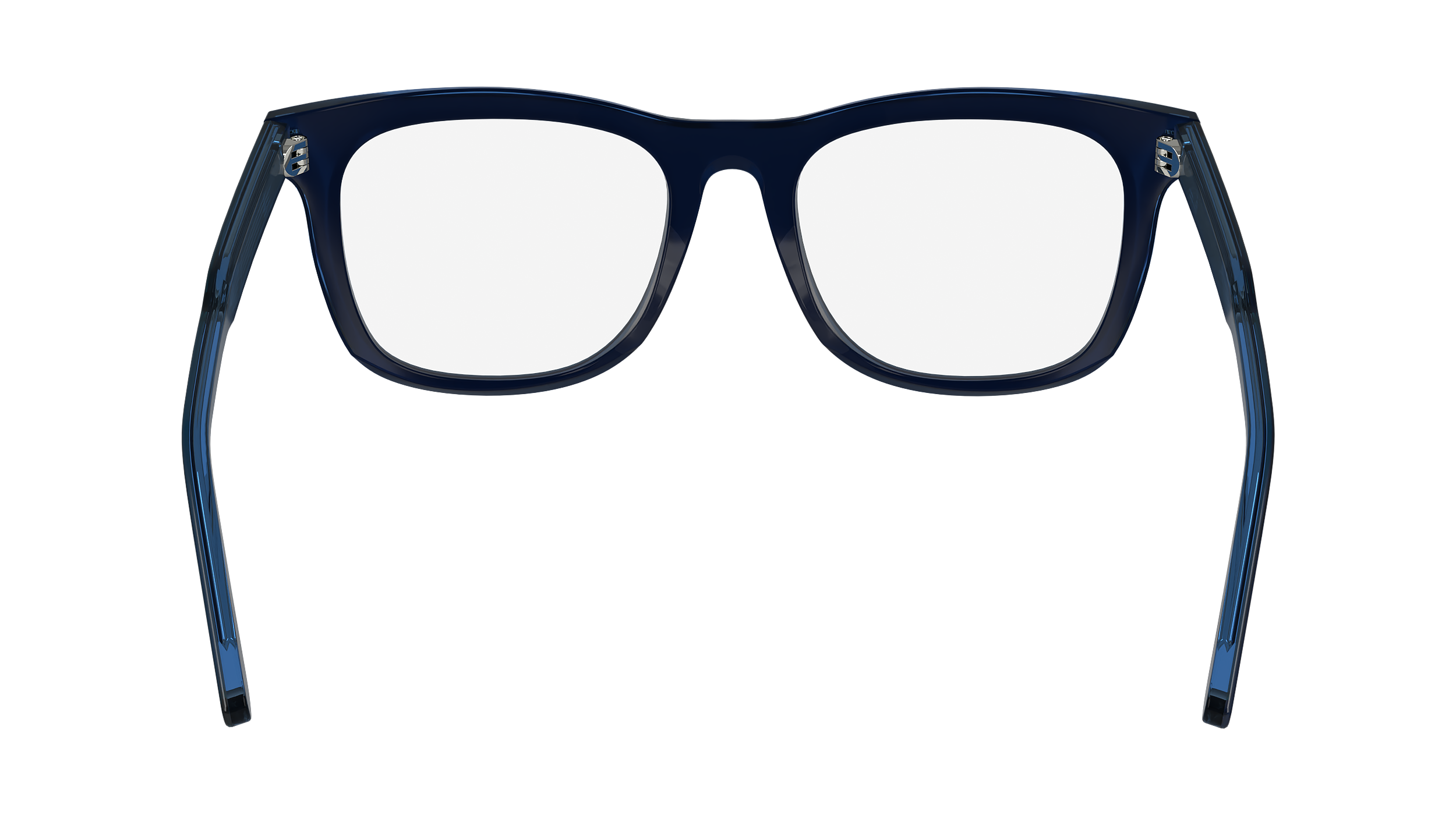 CK24515 438 Montature da vista Calvin Klein 4