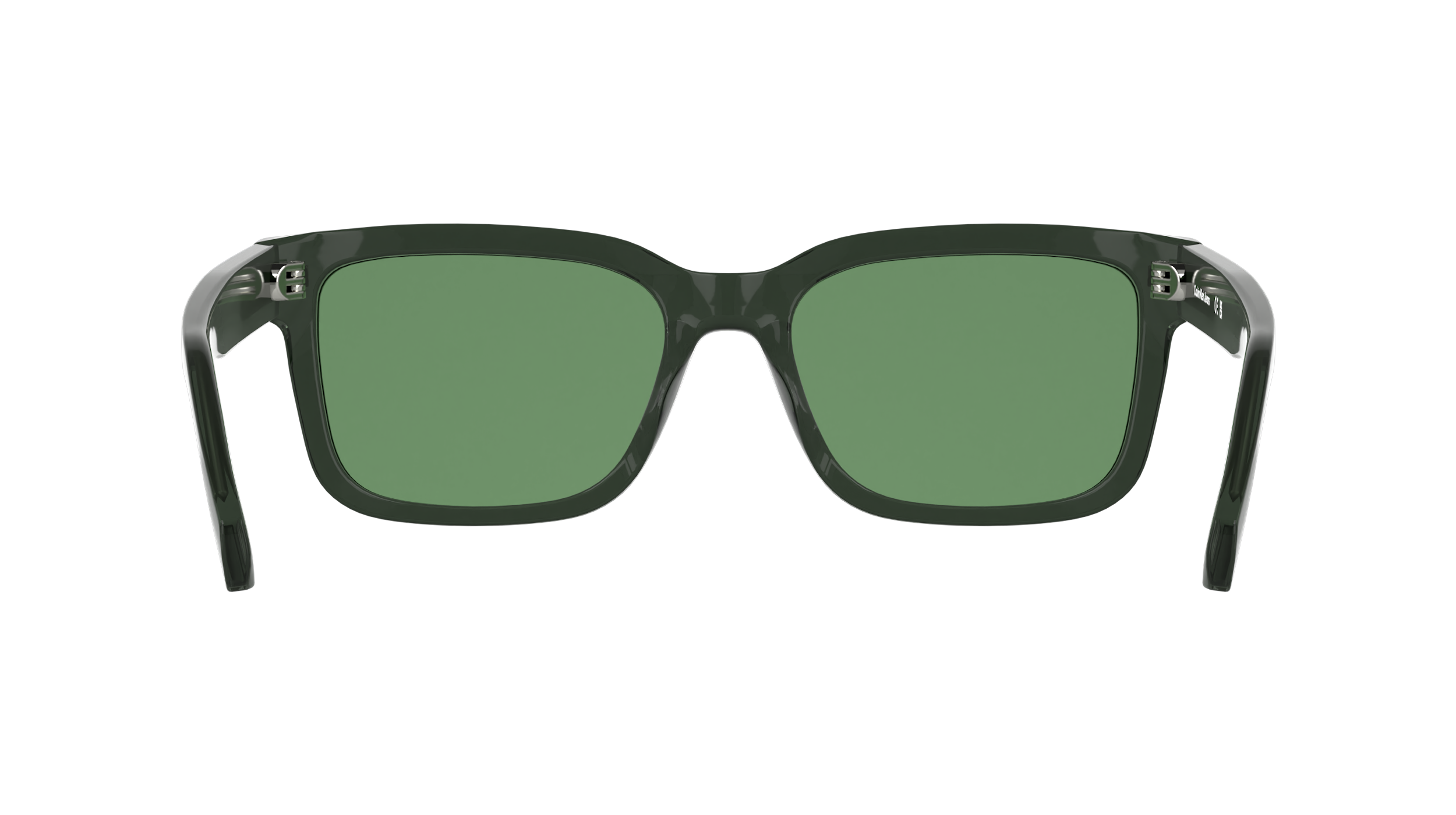 Calvin Klein CKJ26300S 305