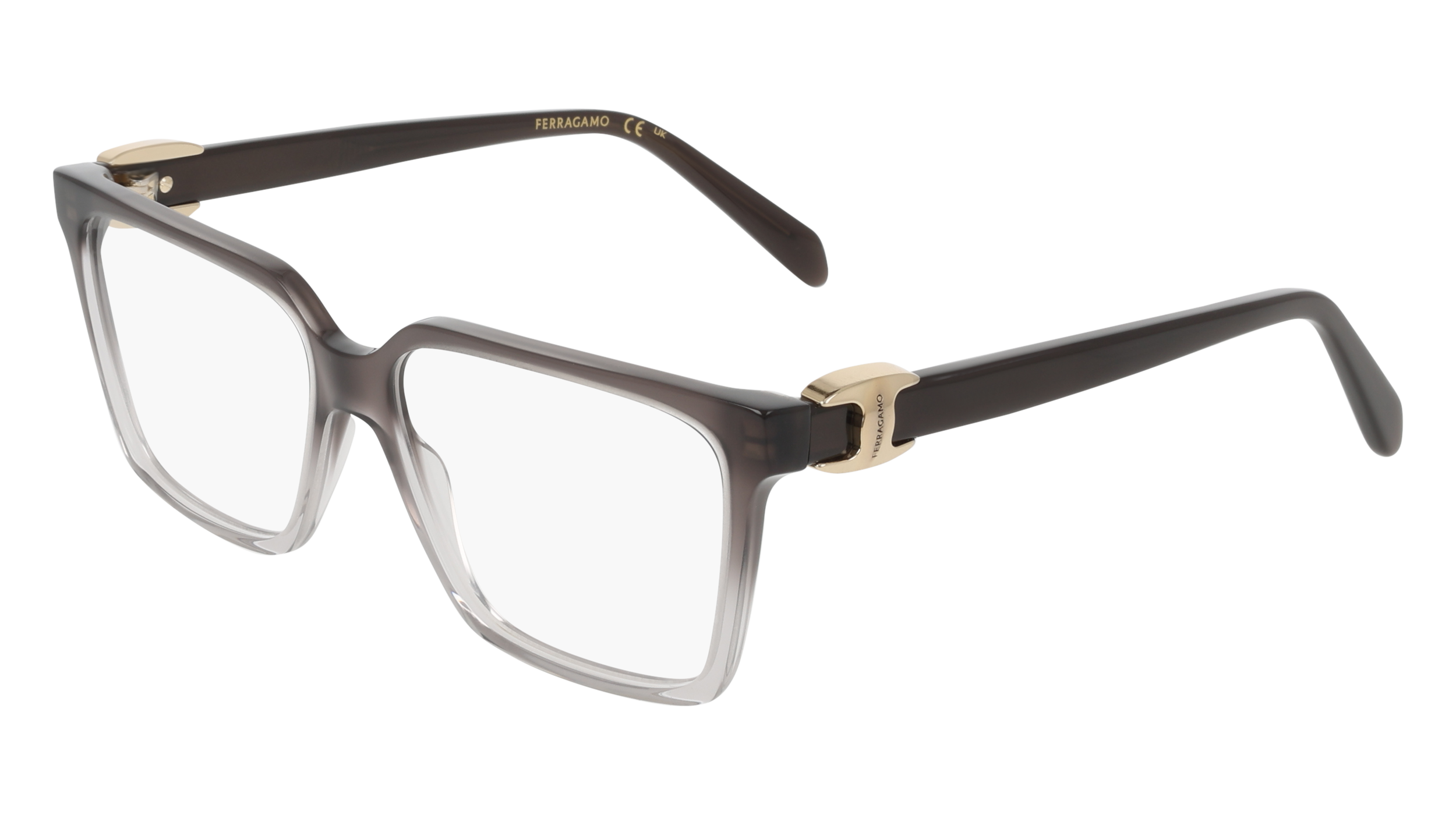 Ferragamo SF3059 025