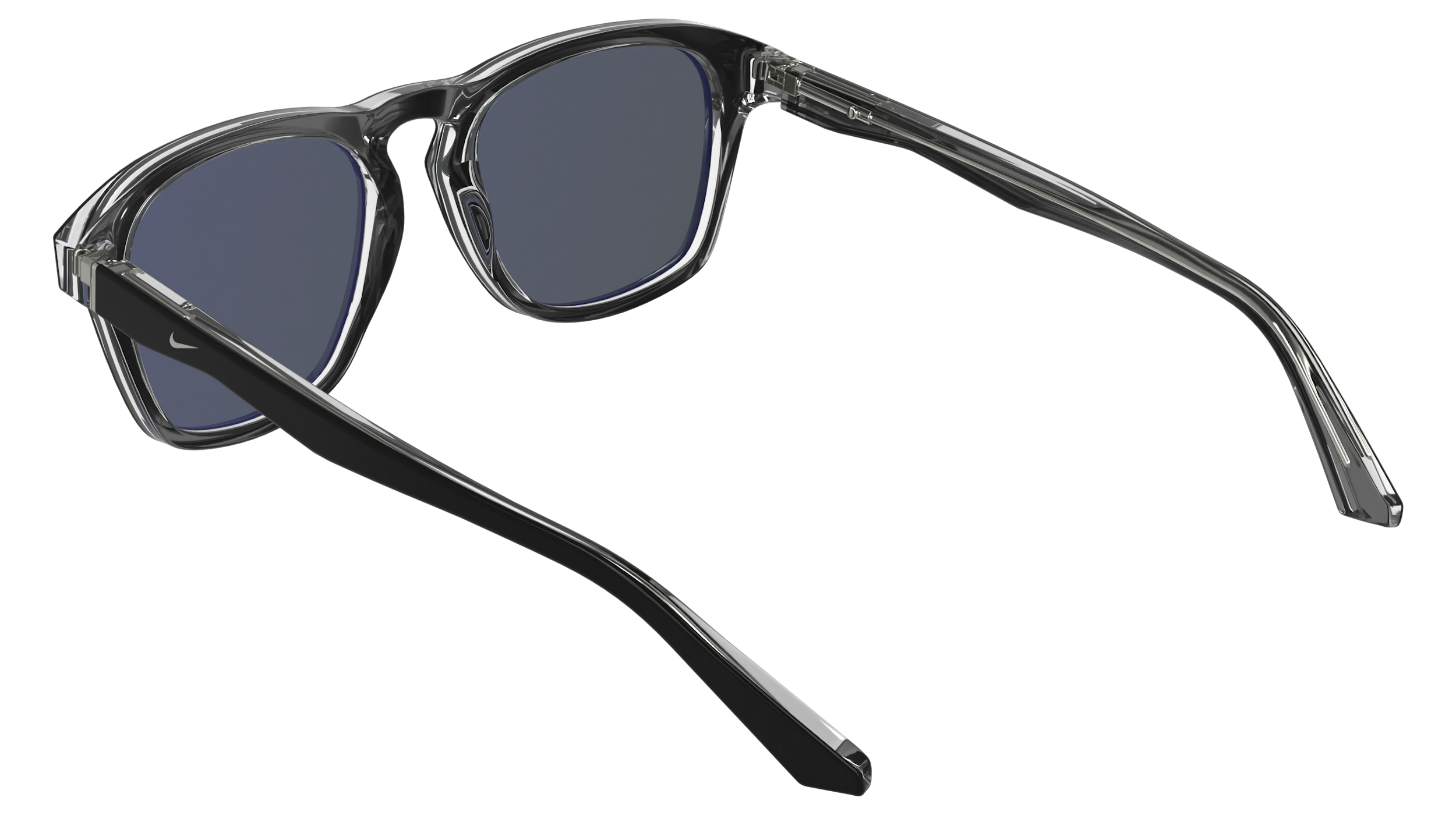 Nike NIKE PRIMA ARC IQ7187X 010