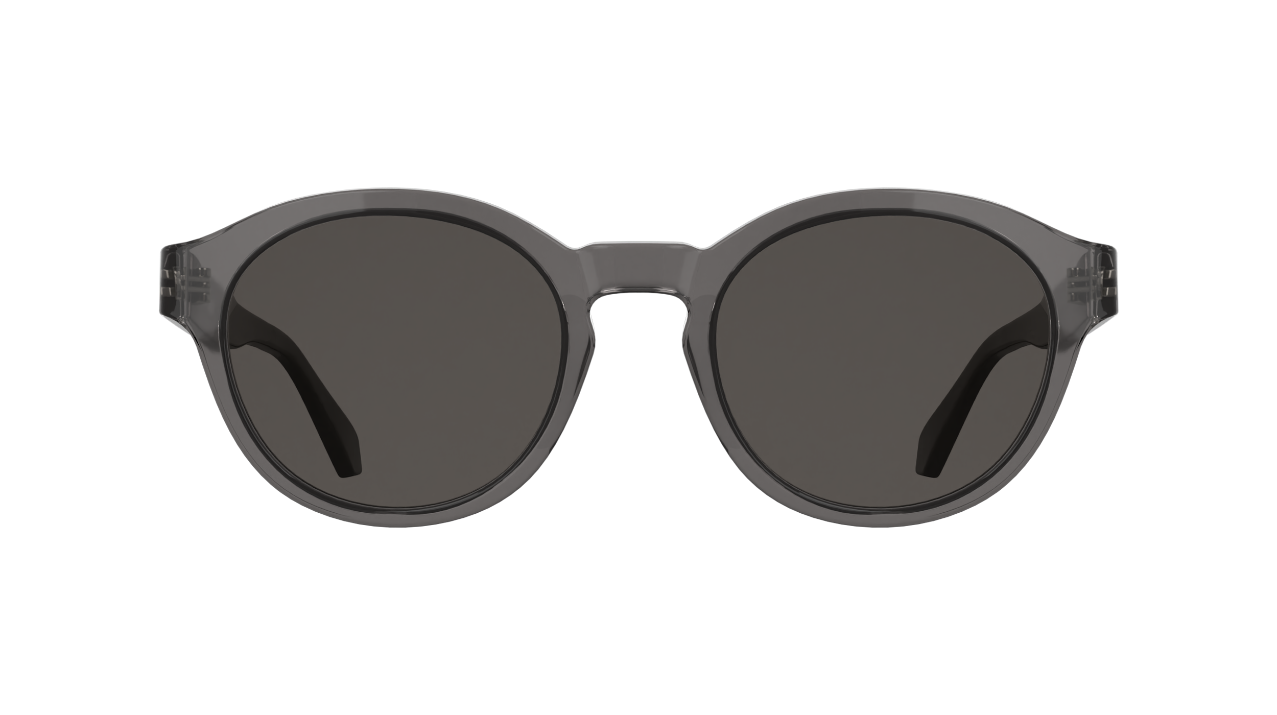 Calvin Klein CKJ26604S 050 Occhiali da sole Calvin Klein 2