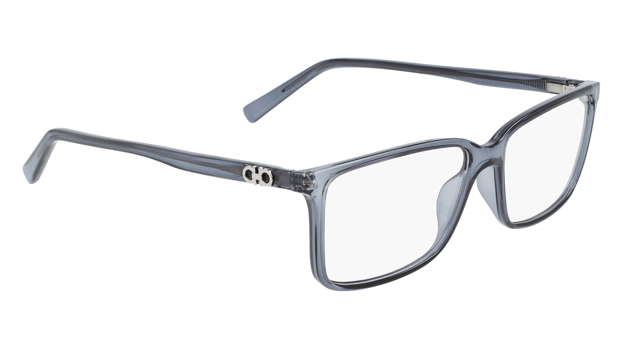 SF2894 057 Montature da vista Ferragamo 8