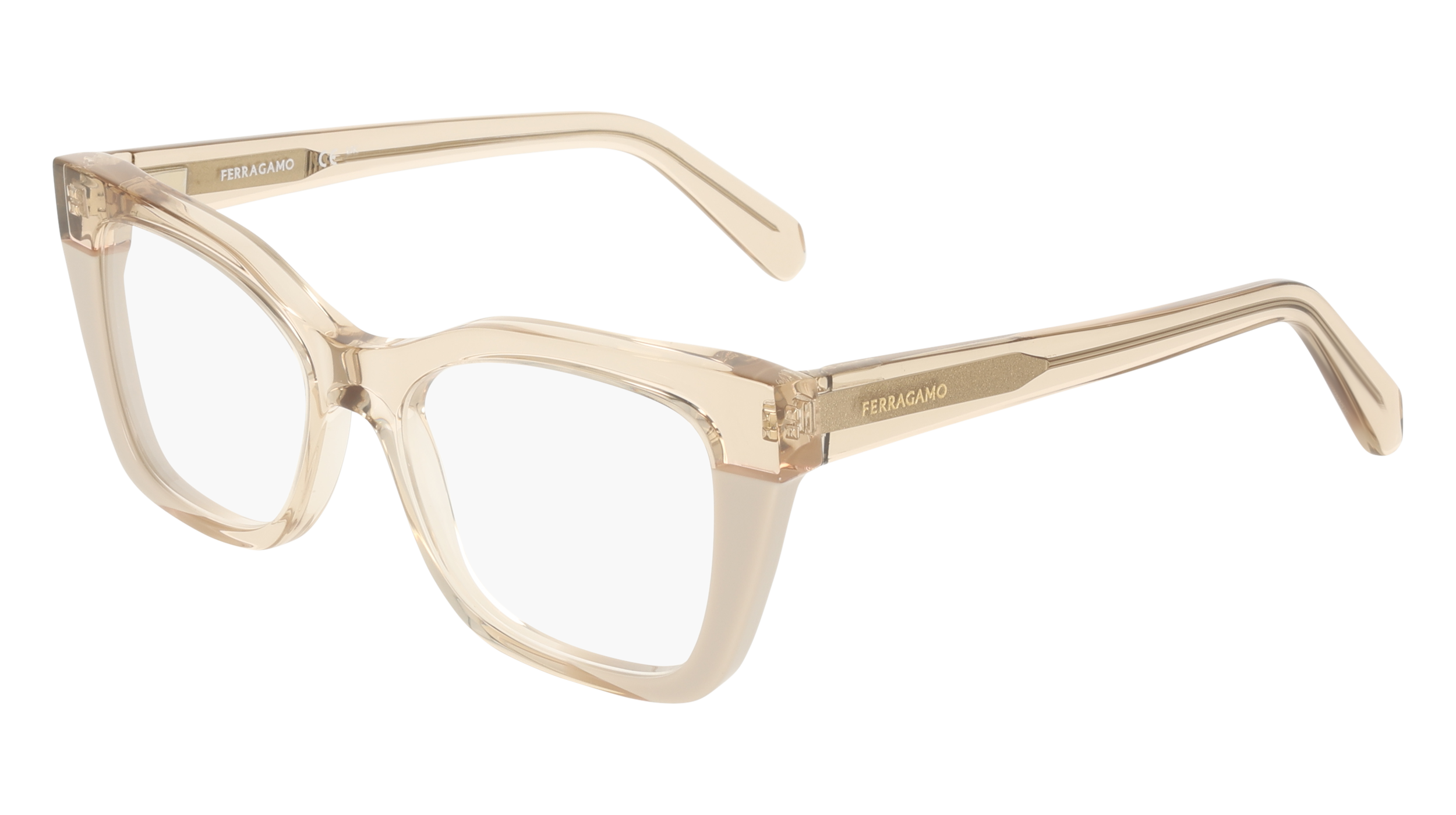 SF3052 260 Montature da vista Ferragamo 1