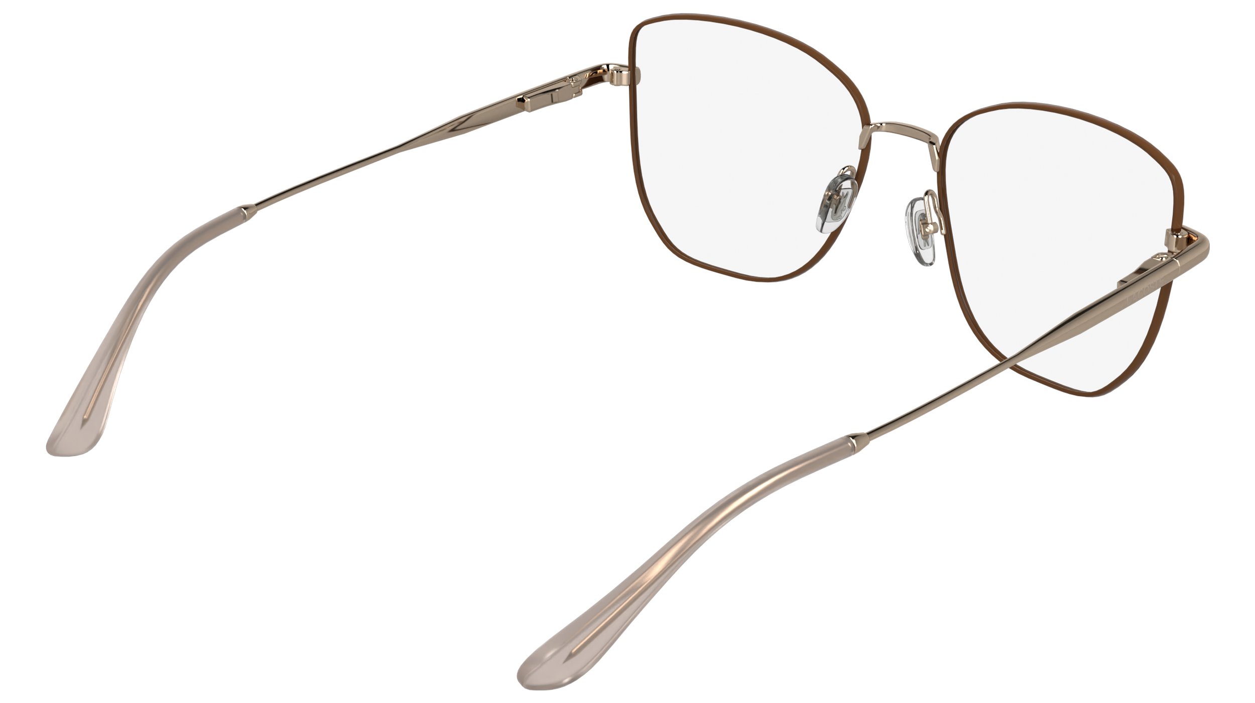 Lacoste L2323 770 Montature da vista Lacoste 6