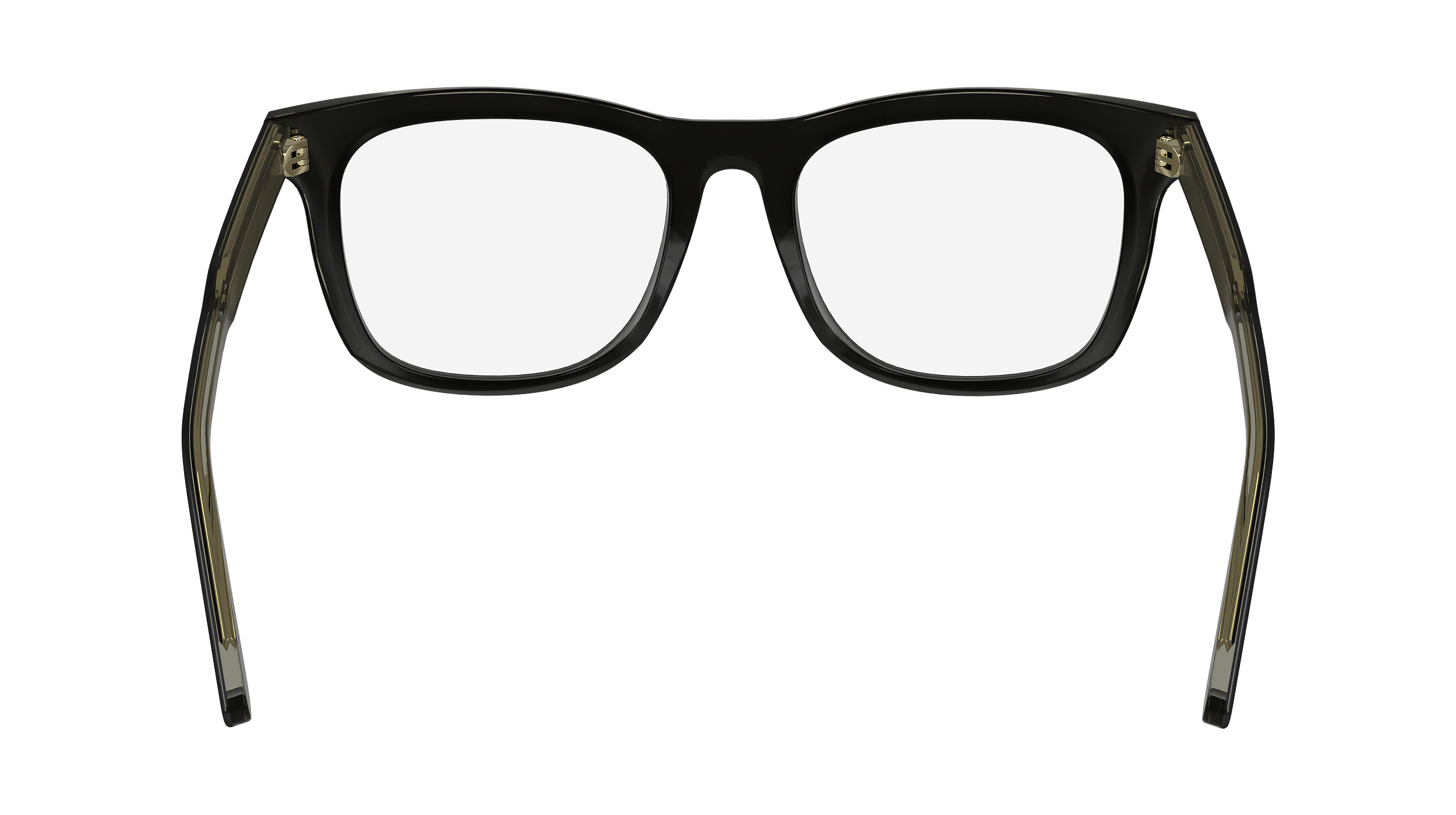 CK24515 013 Montature da vista Calvin Klein 4