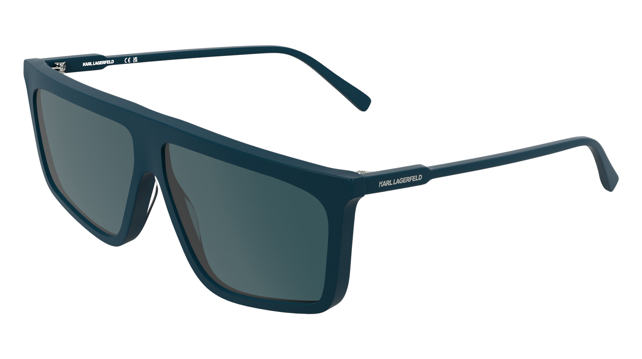 KL6210S 425