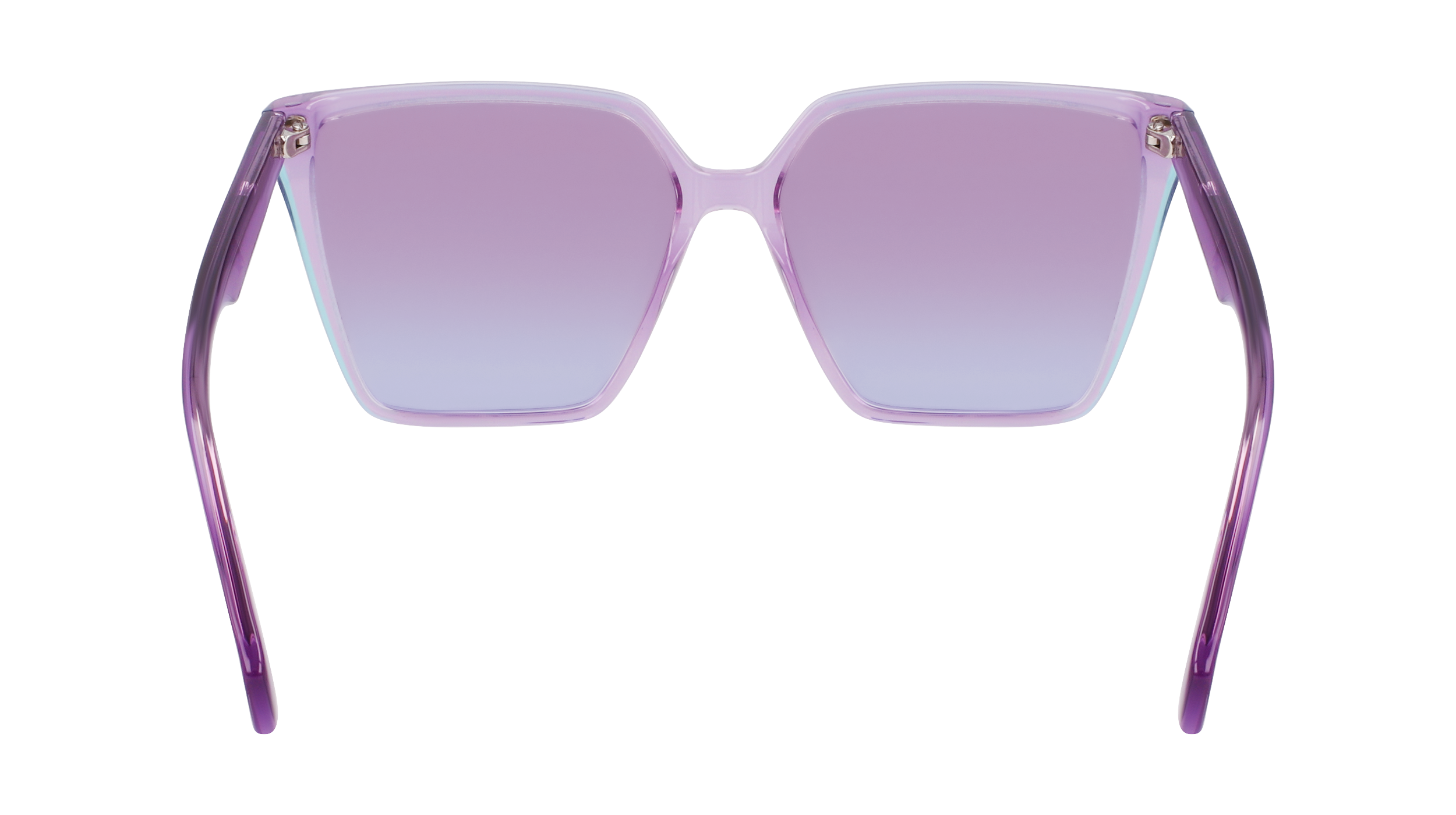 LJ798S 518 Occhiali da sole Liu Jo 6