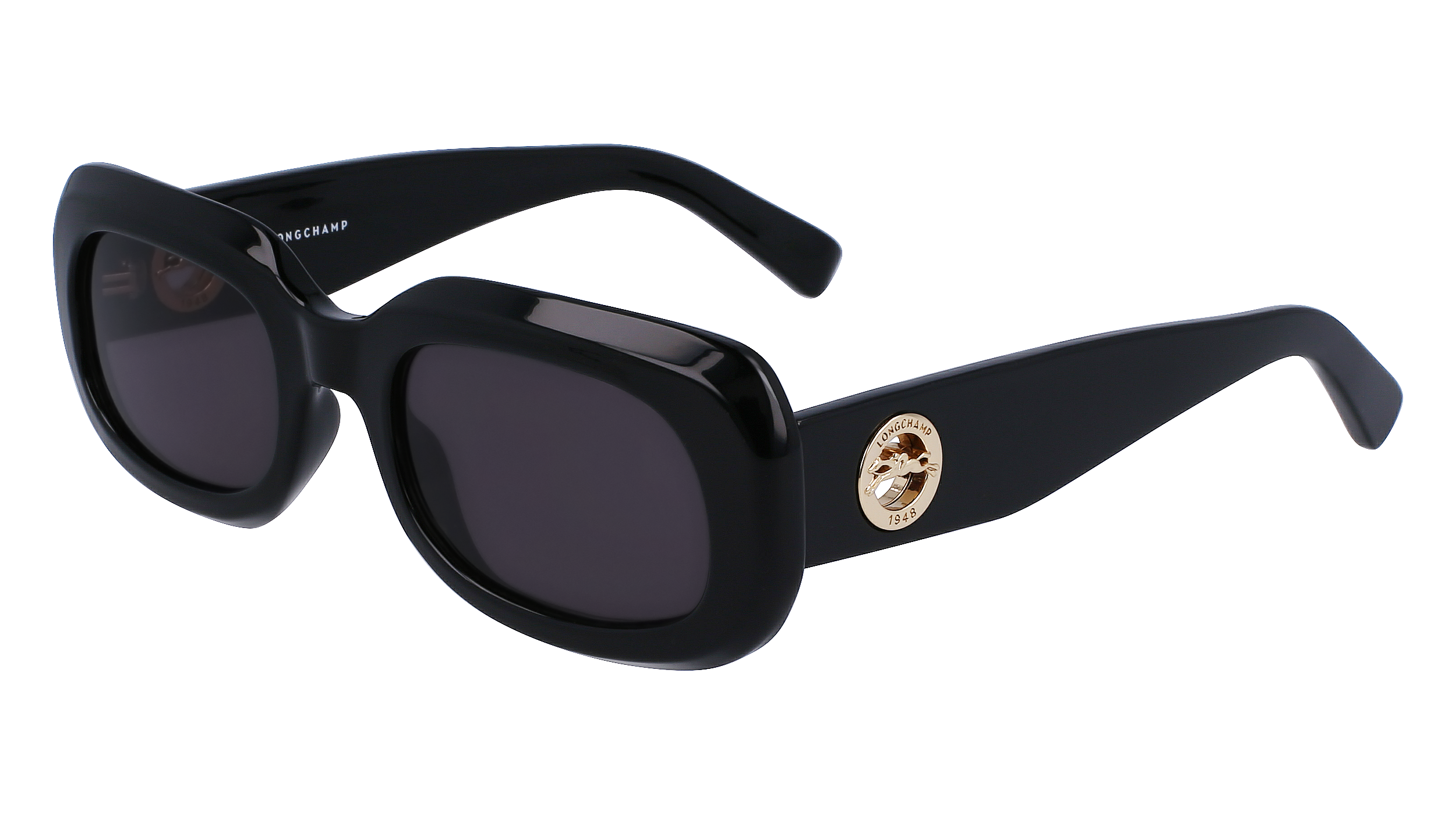 LO716S 001 Occhiali da sole LONGCHAMP 1