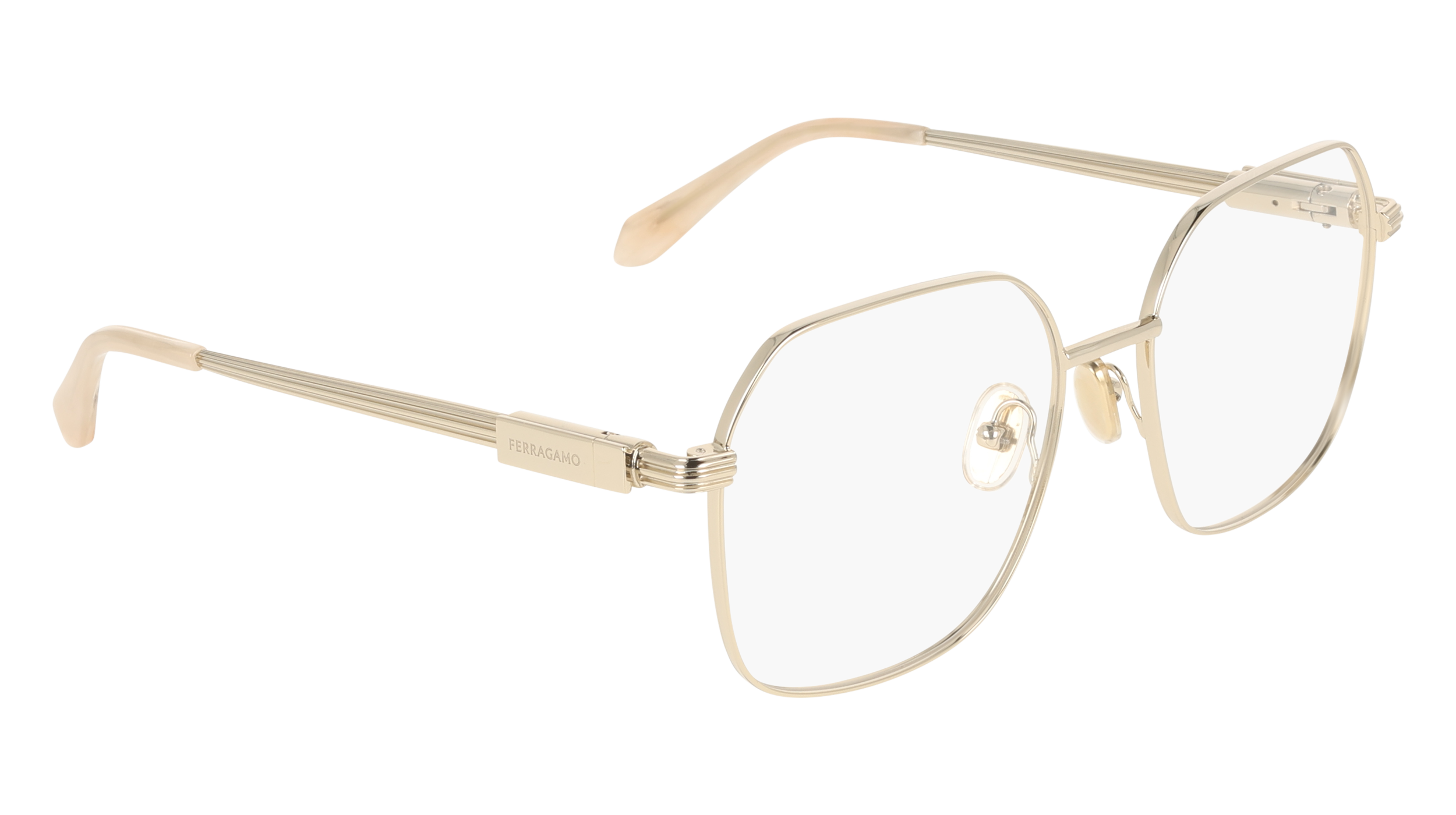 SF2239 710 Montature da vista Ferragamo 8