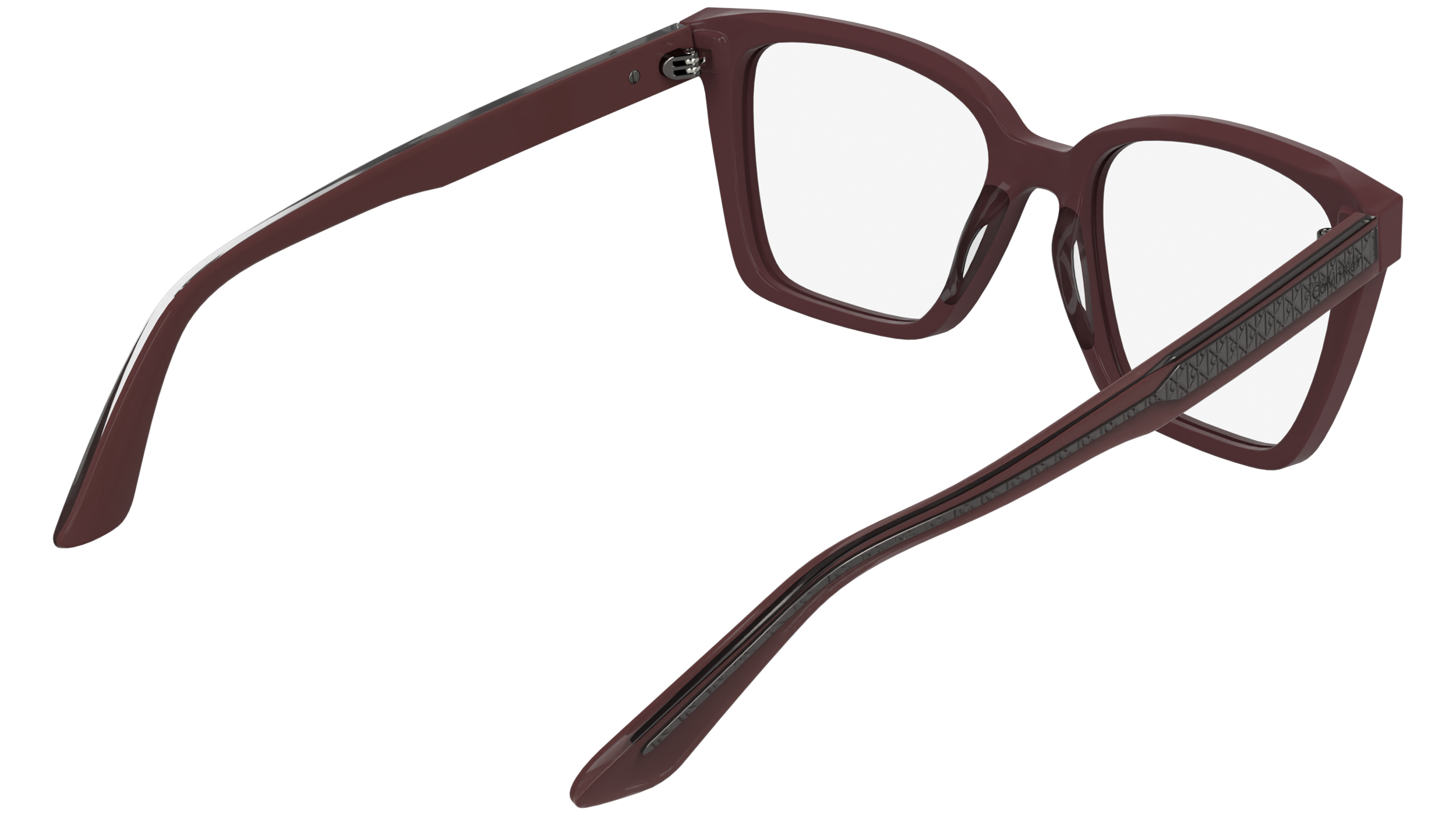 Calvin Klein CK26512 605