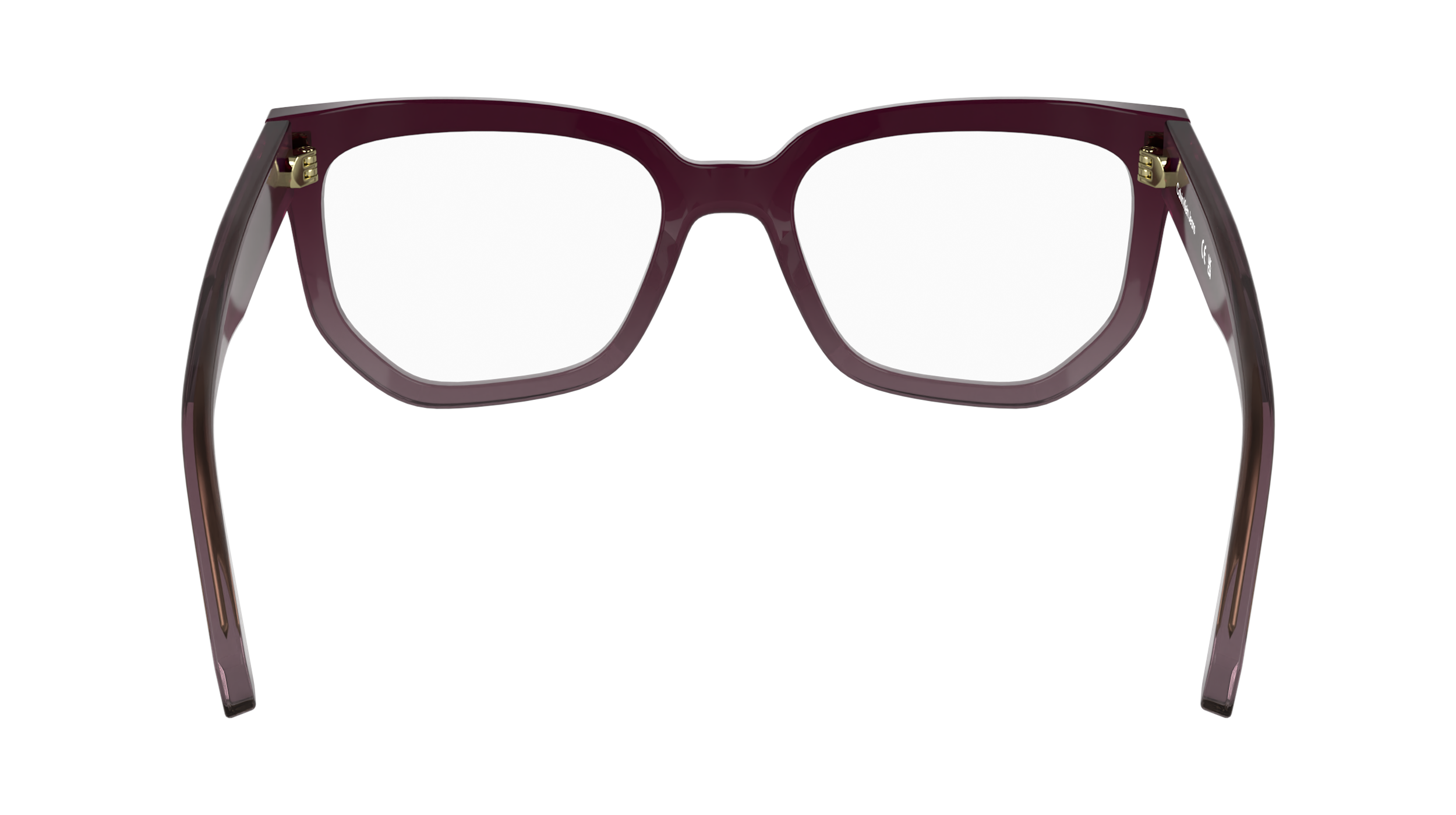 CKJ24615 602 Montature da vista Calvin Klein 13