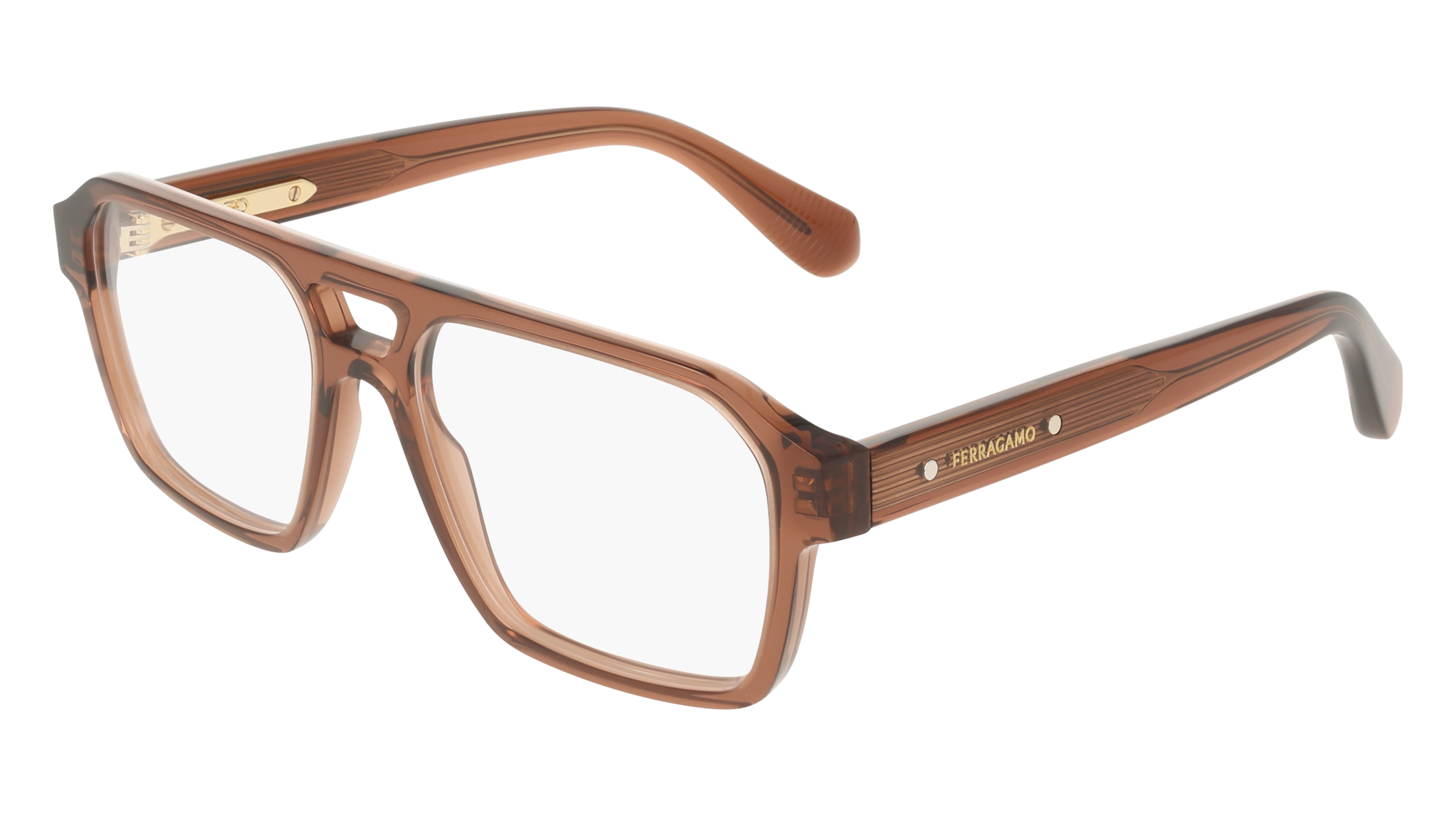 Ferragamo SF3085 232