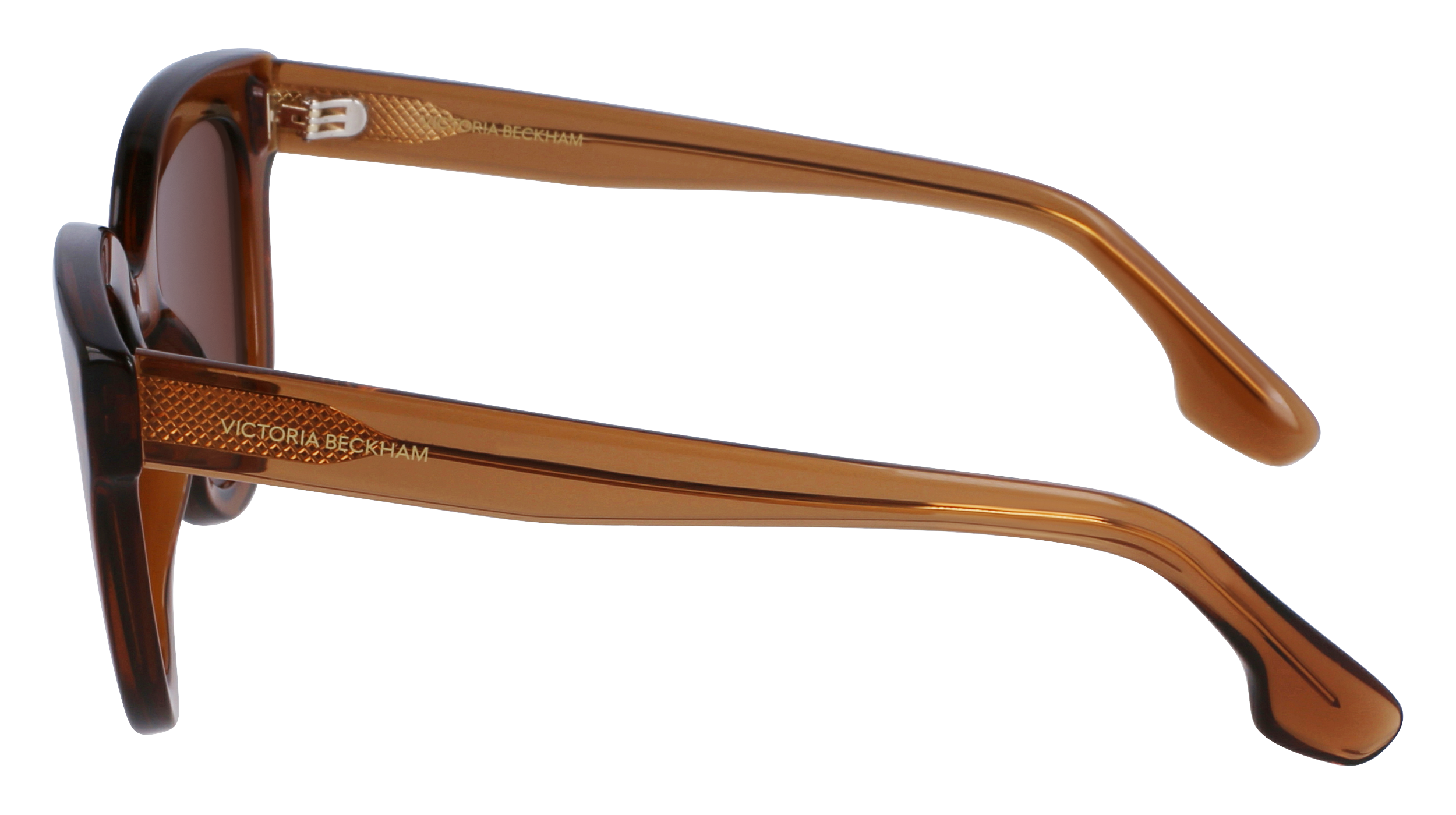 VB649S 240 Occhiali da sole Victoria Beckham 4