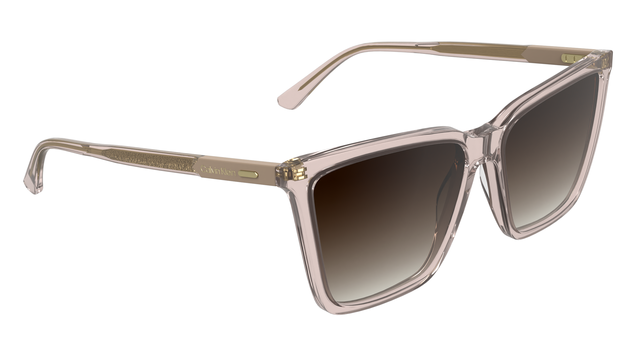 Calvin Klein CK26506S 272