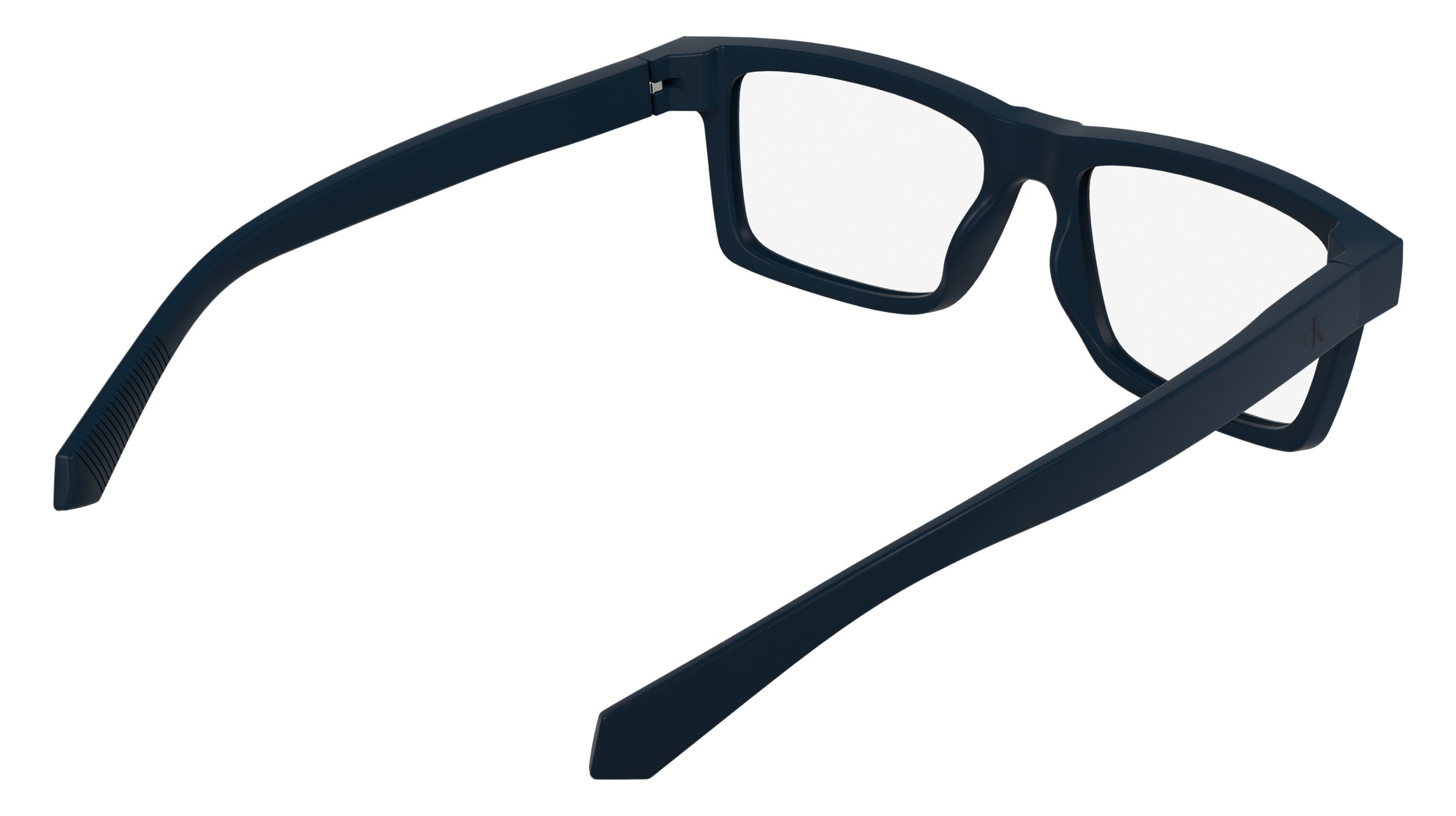 CKJ25629 400 Montature da vista Calvin Klein 6