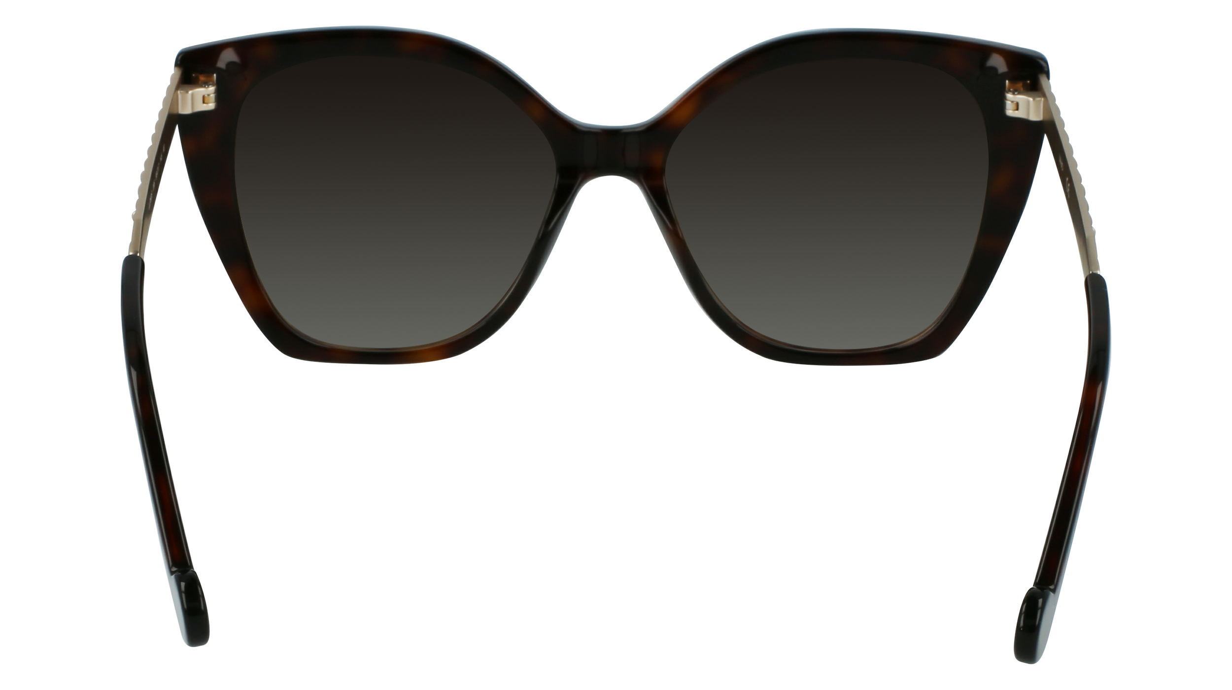LJ752S 206 Occhiali da sole Liu Jo 4