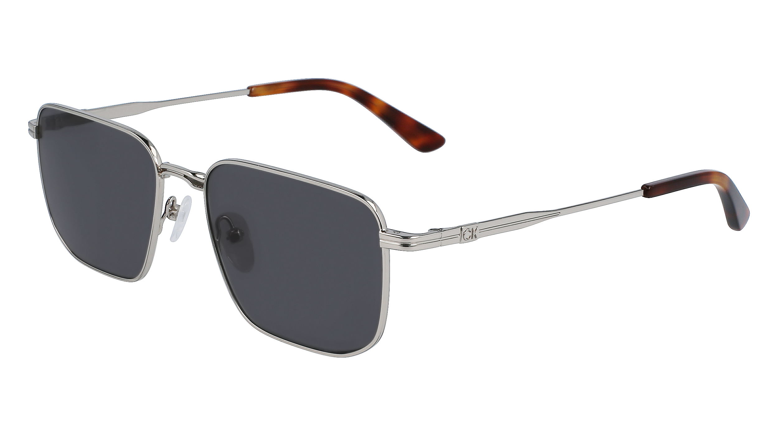 CK23101S 045 Occhiali da sole Calvin Klein 1