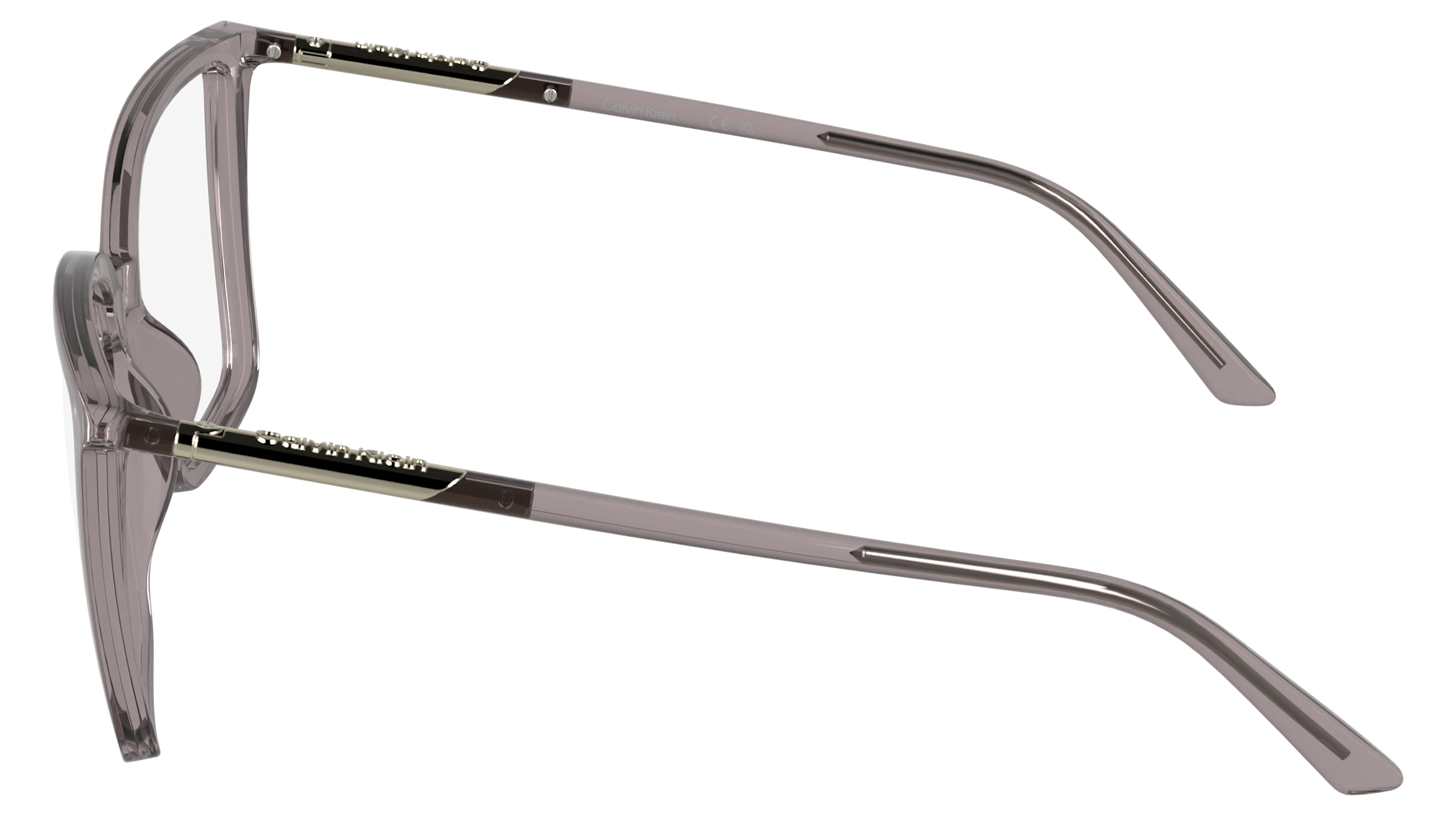 Calvin Klein CK26518 260