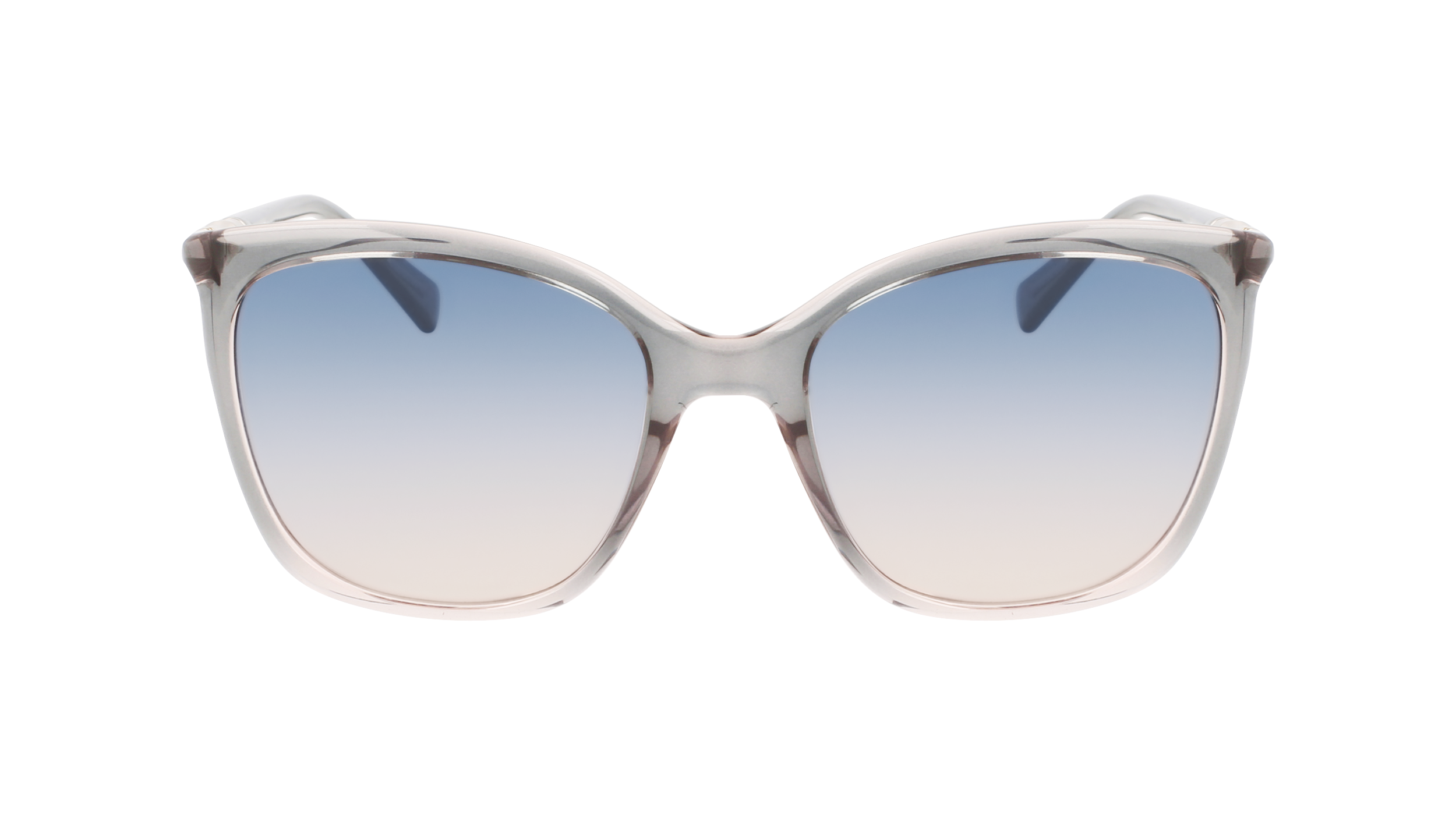 LO710S 425 Occhiali da sole LONGCHAMP 3