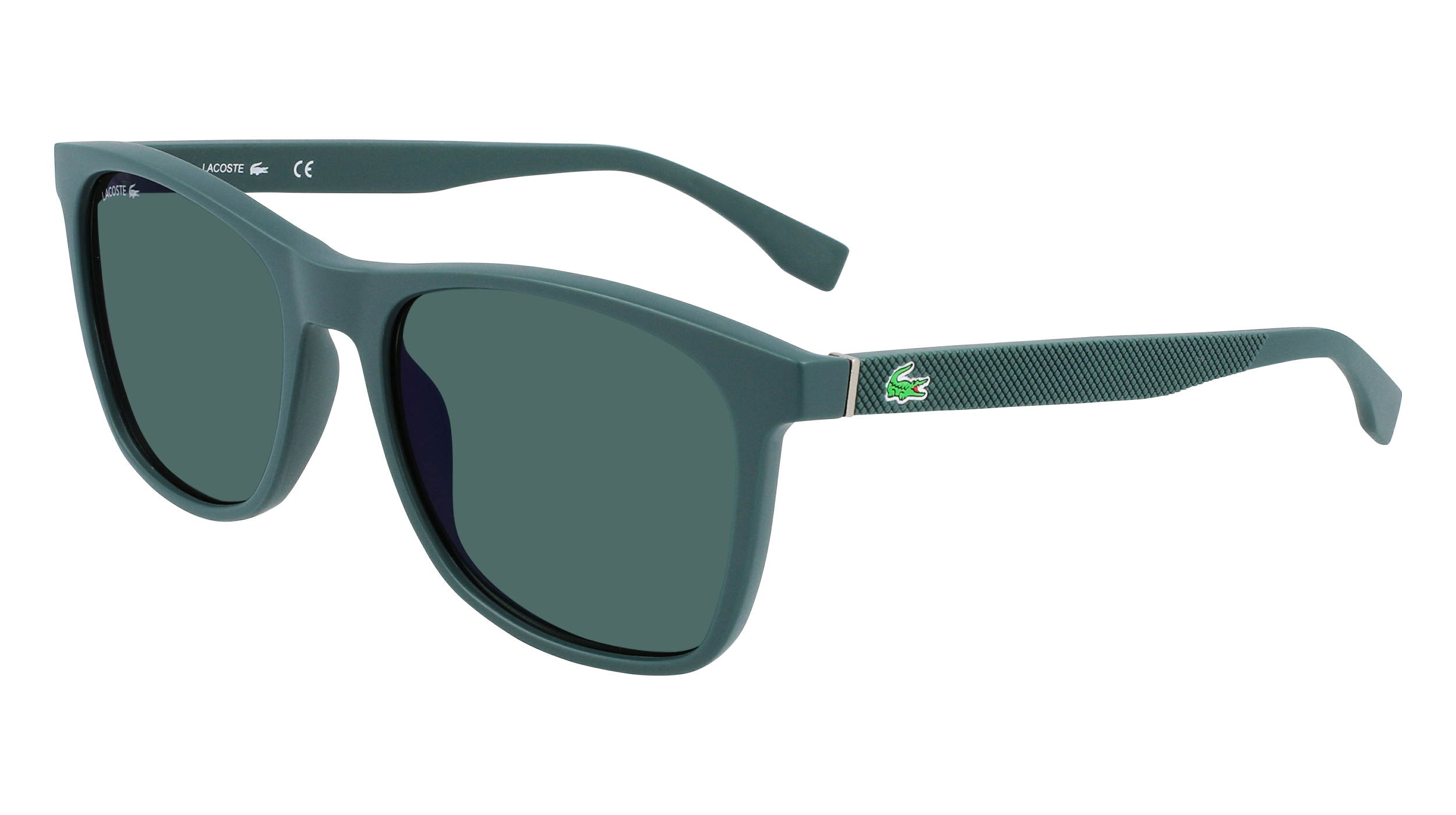 L860SE 315 Occhiali da sole Lacoste 1