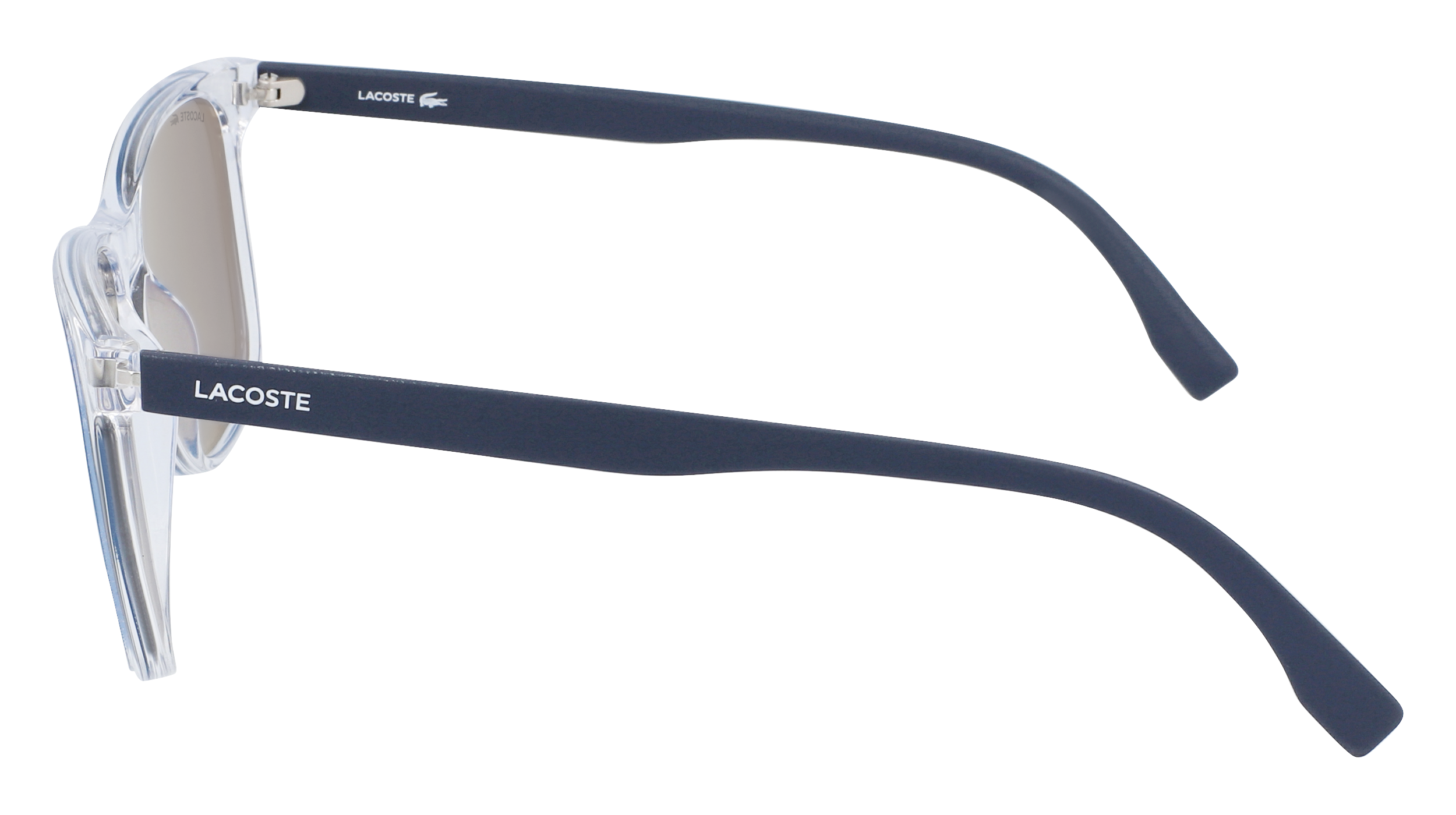L900S 424 Occhiali da sole Lacoste 4