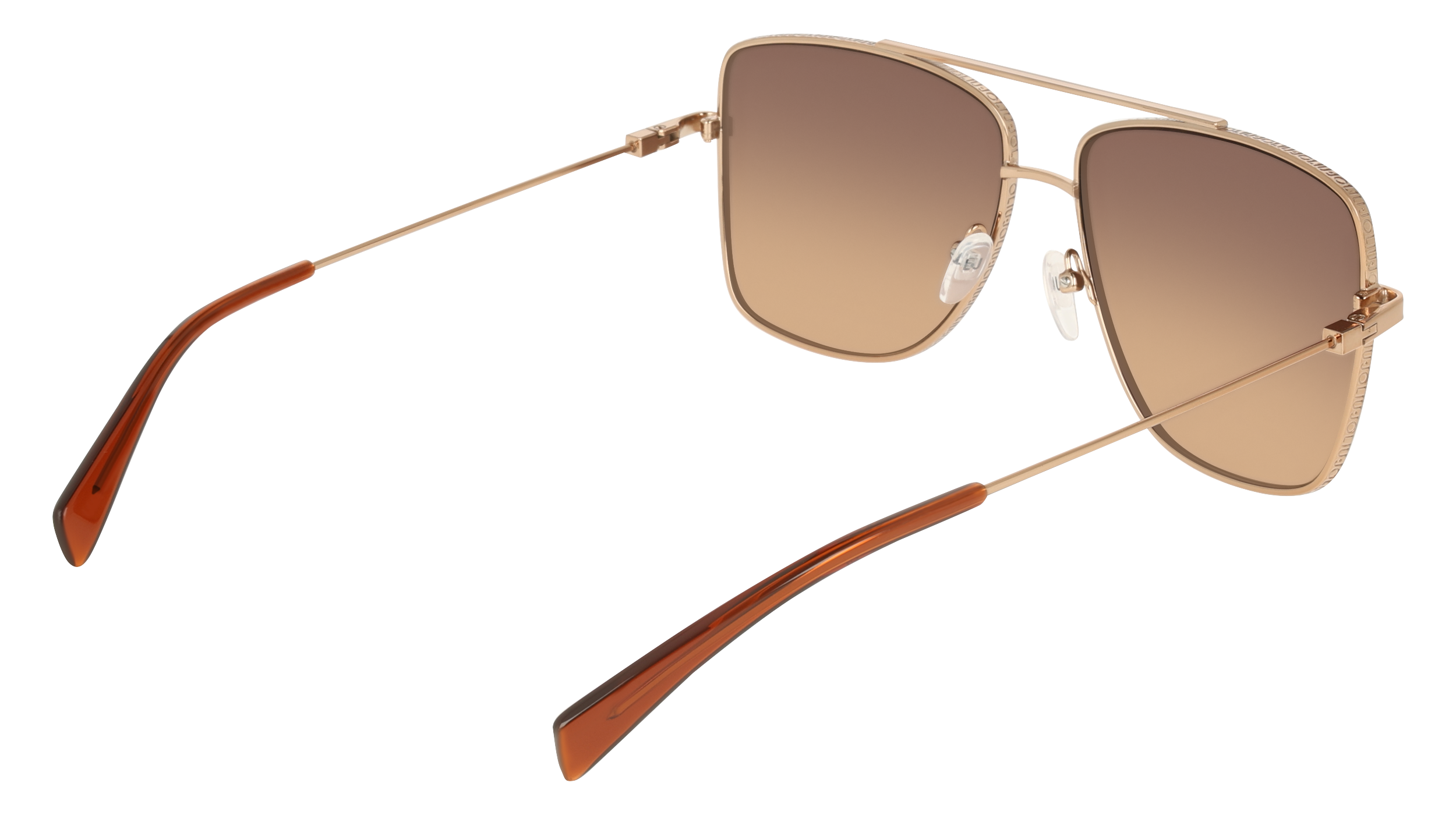 Liu Jo LJ165S 717 Occhiali da sole Liu Jo 6