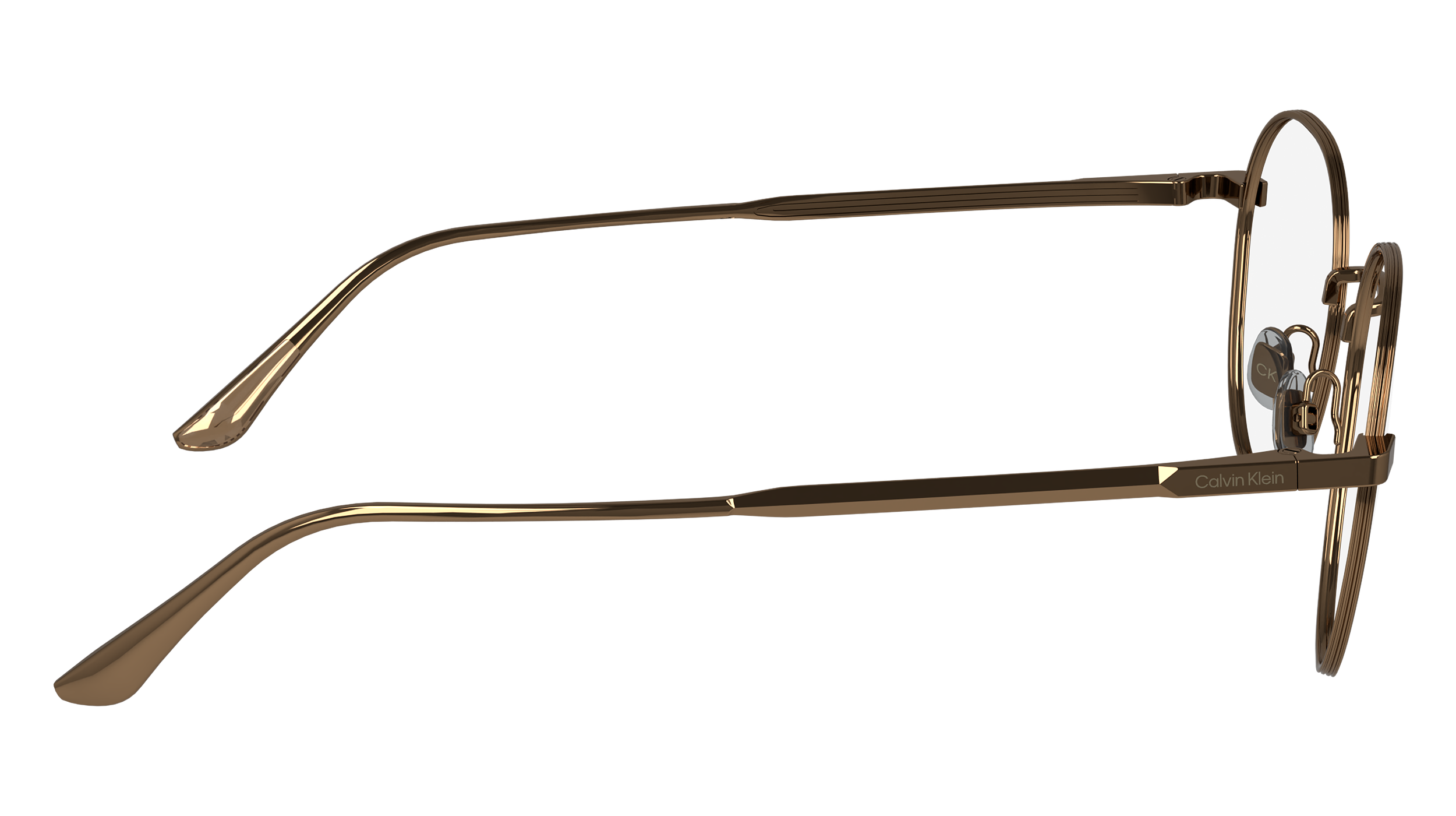 Calvin Klein CK24101N 771