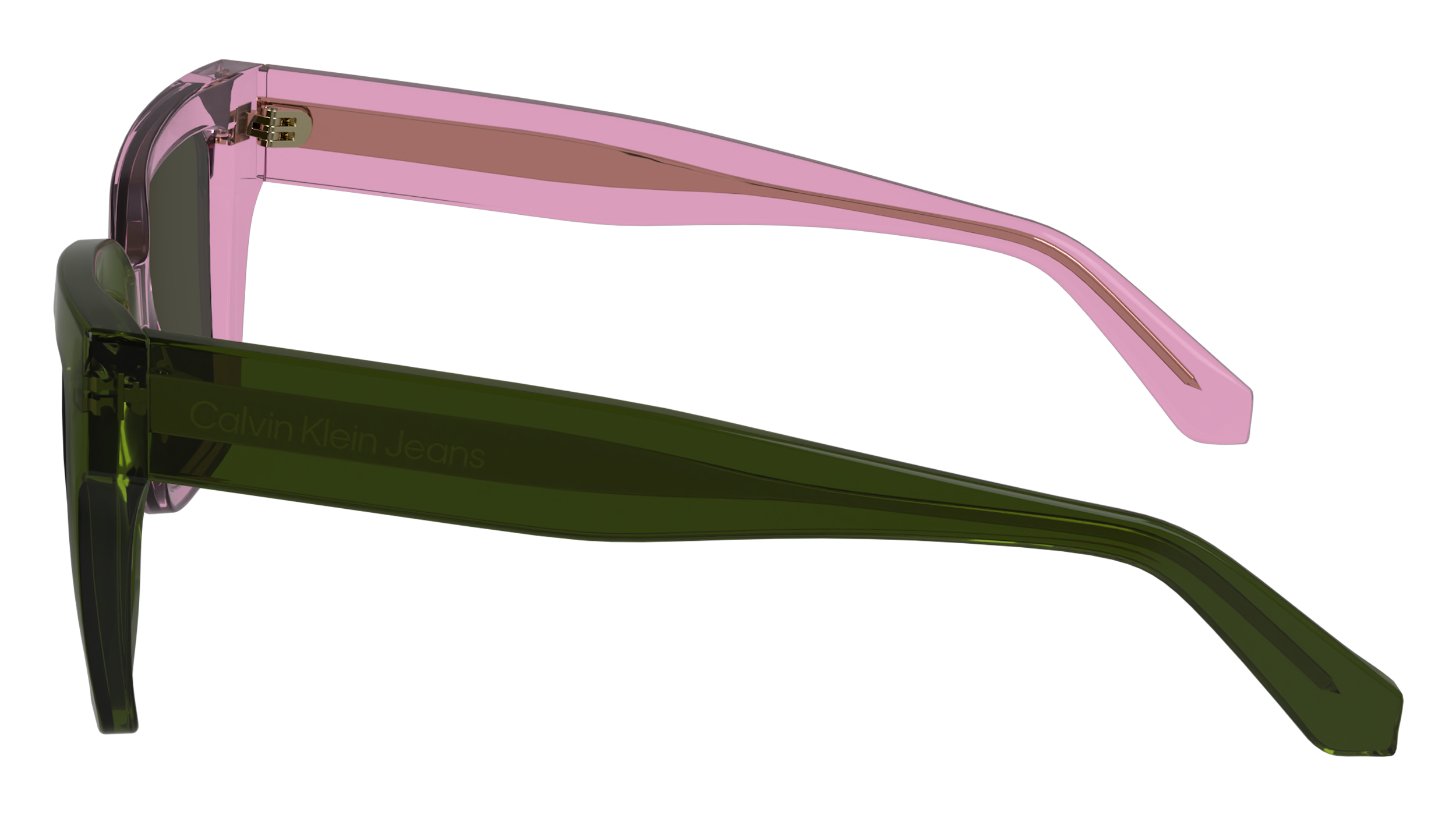 CKJ24606S 661 Occhiali da sole Calvin Klein 6